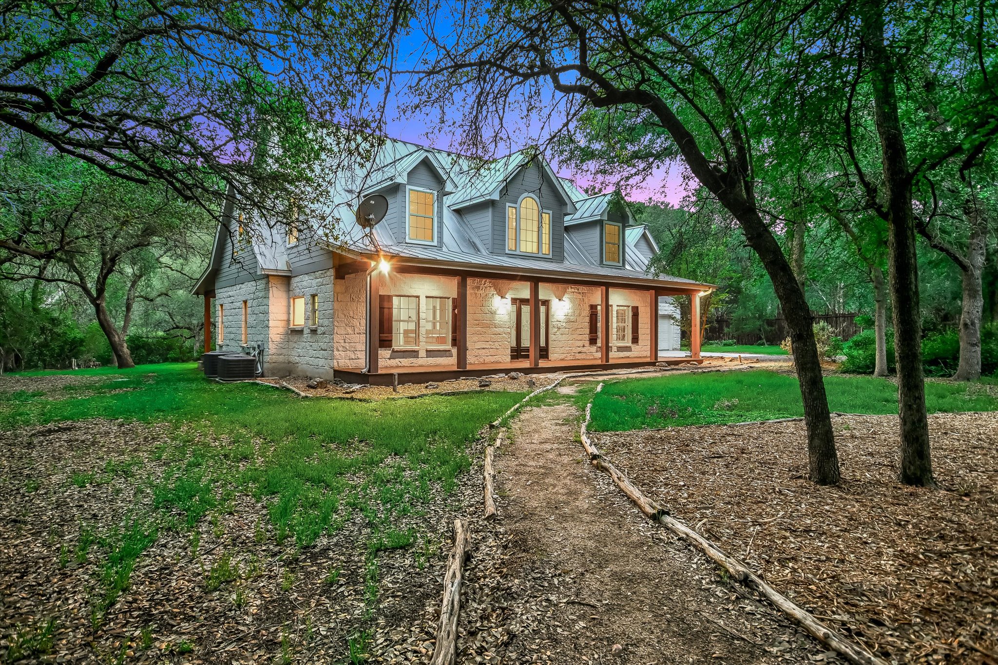 main property photo 29