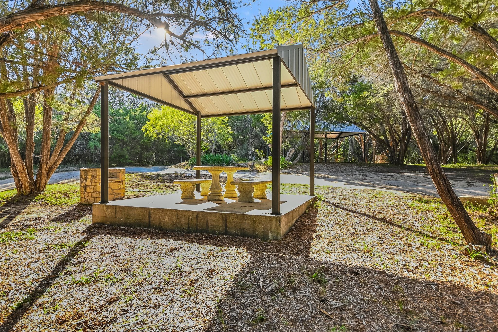 main property photo 35
