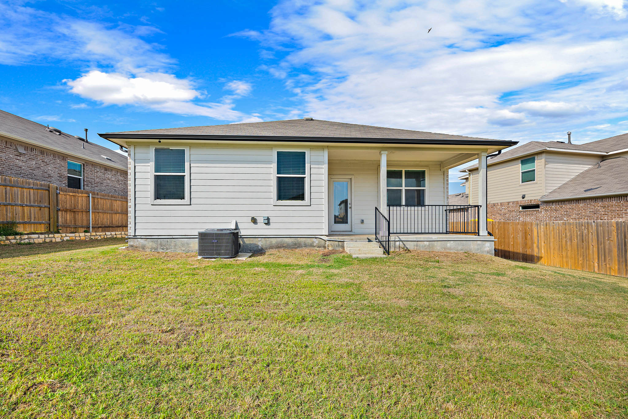 main property photo 35