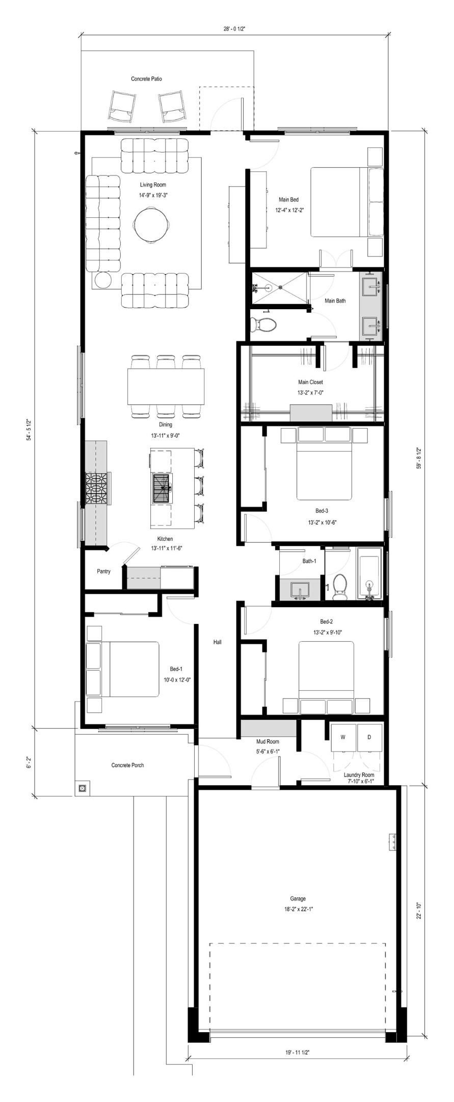 main property photo 1