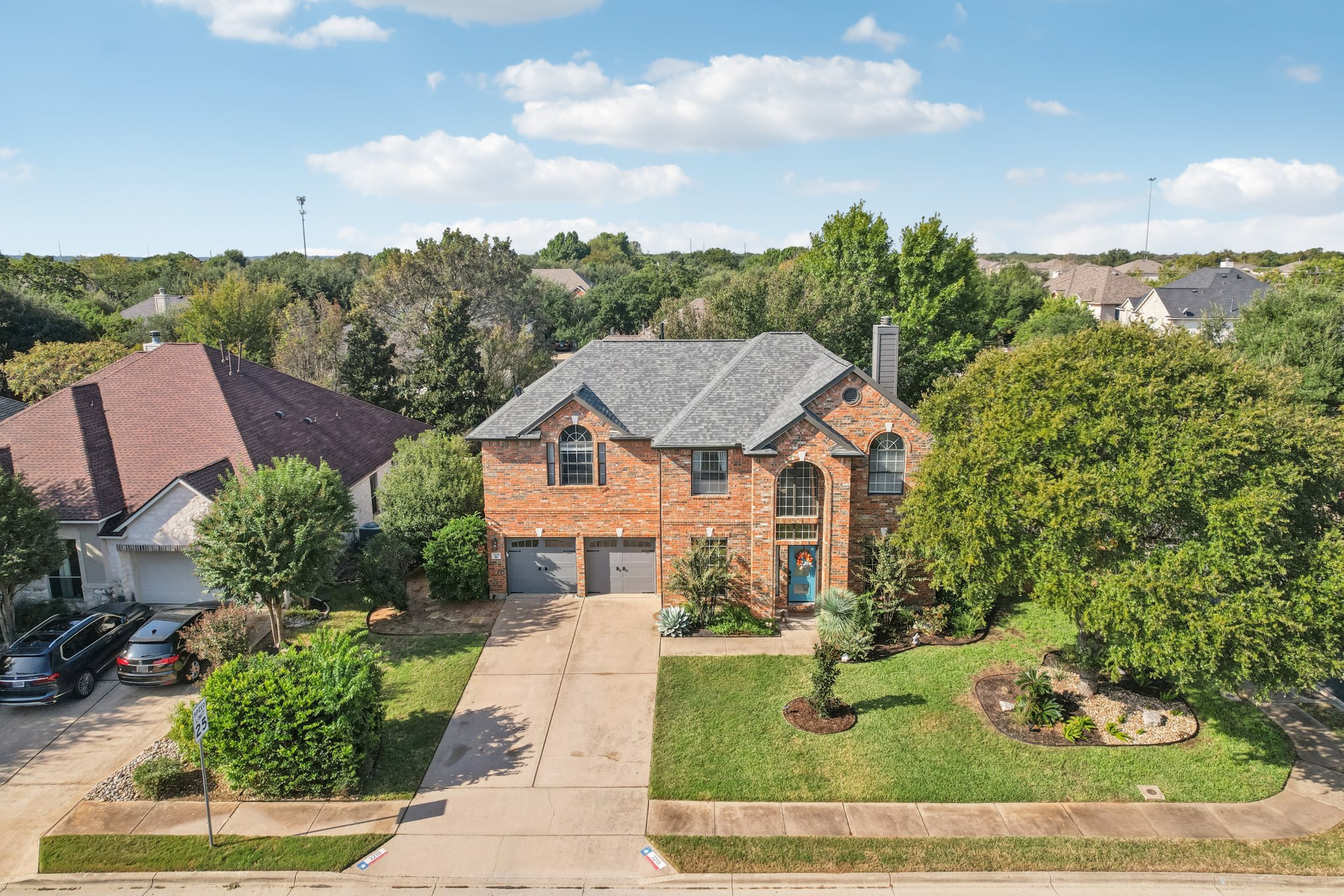 main property photo 26
