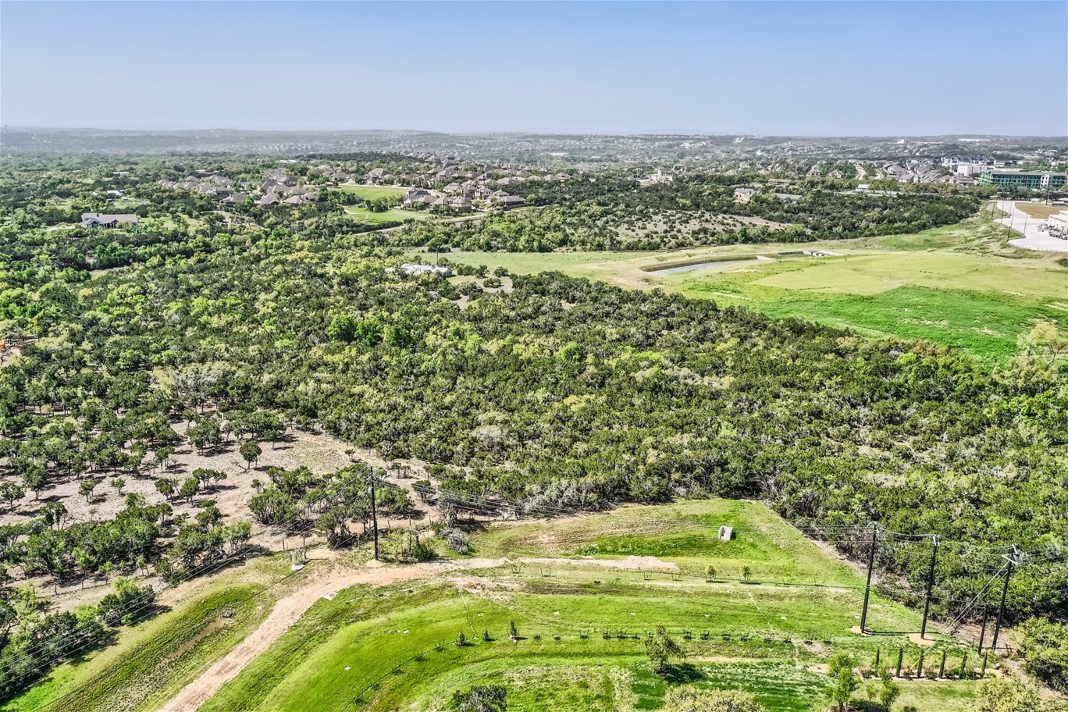 main property photo 10