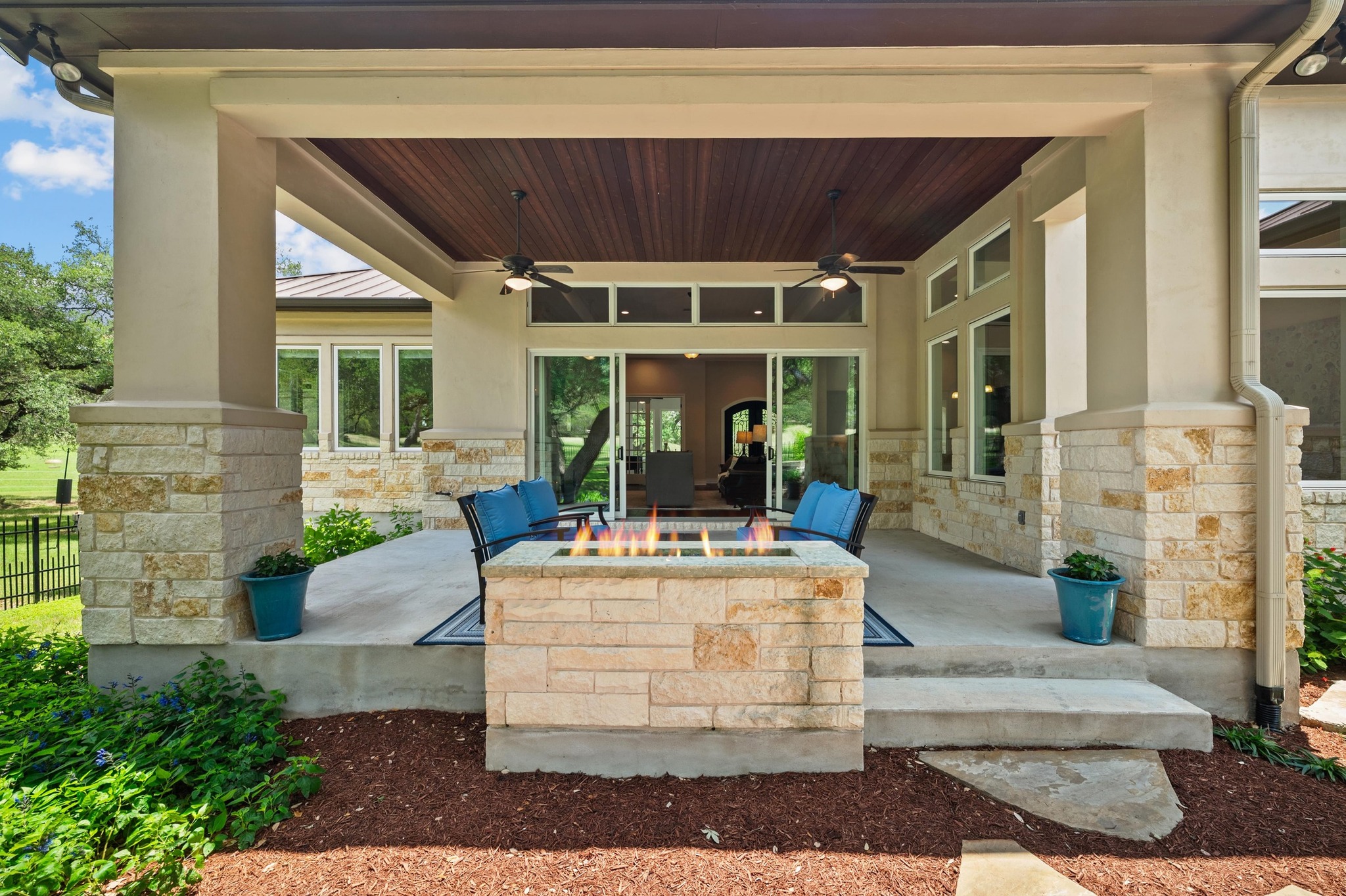 main property photo 31