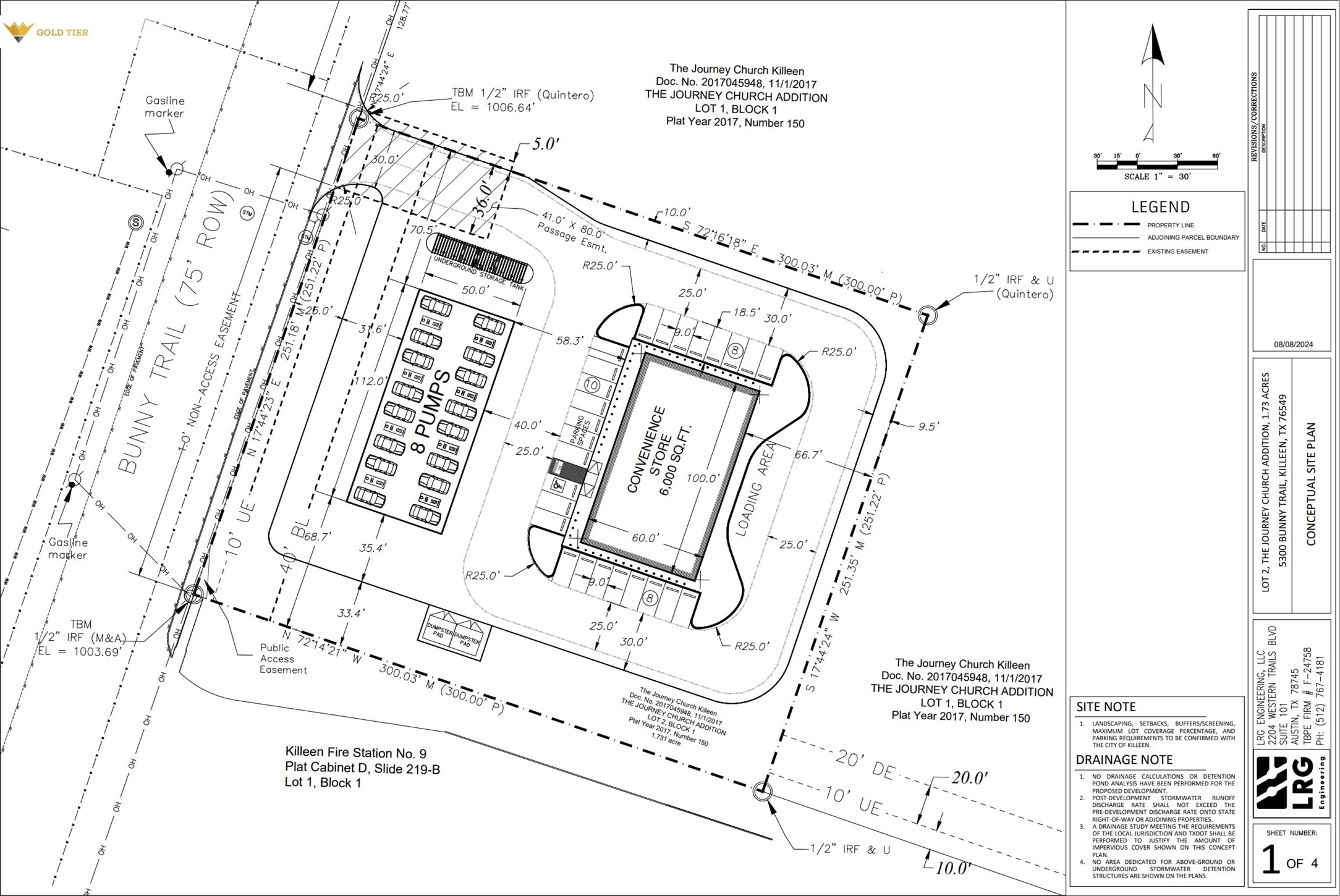 main property photo 5
