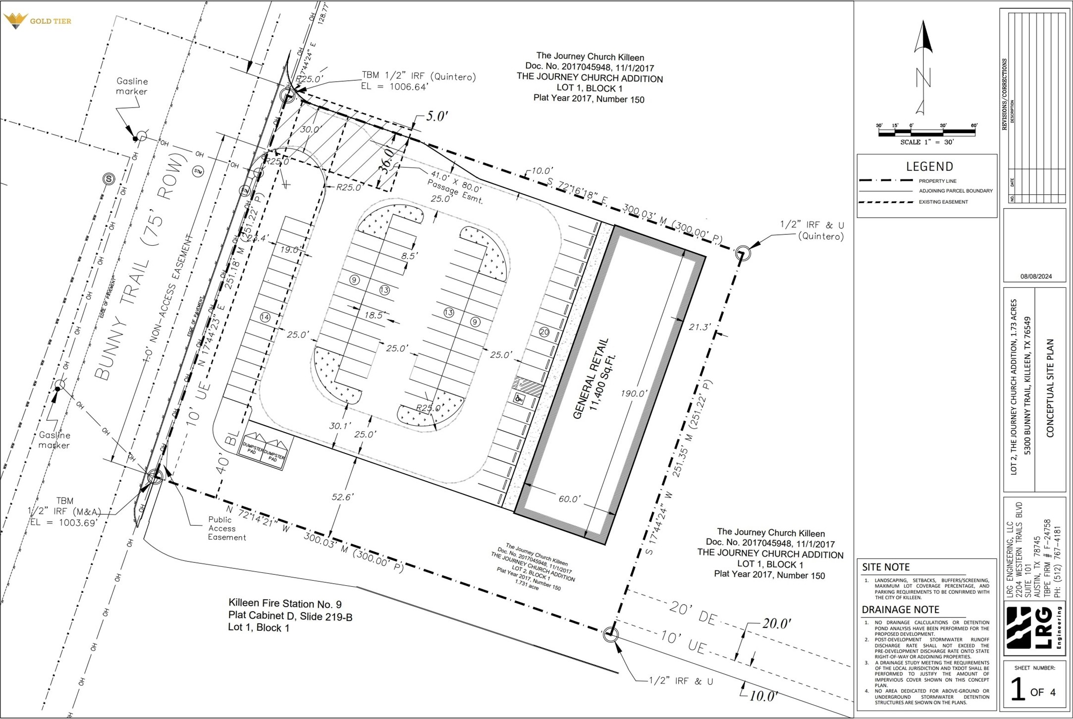 main property photo 6