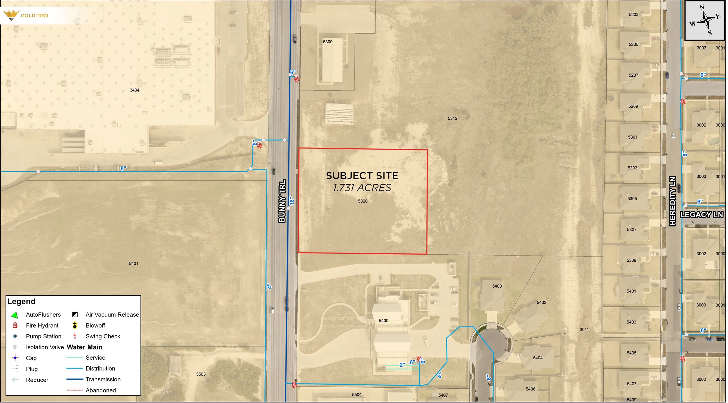 main property photo 9
