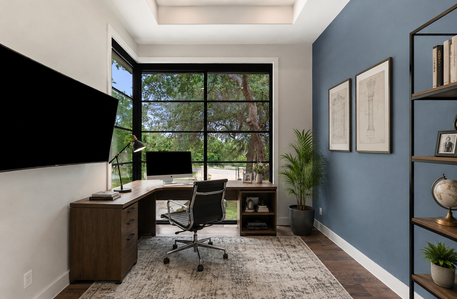main property photo 20