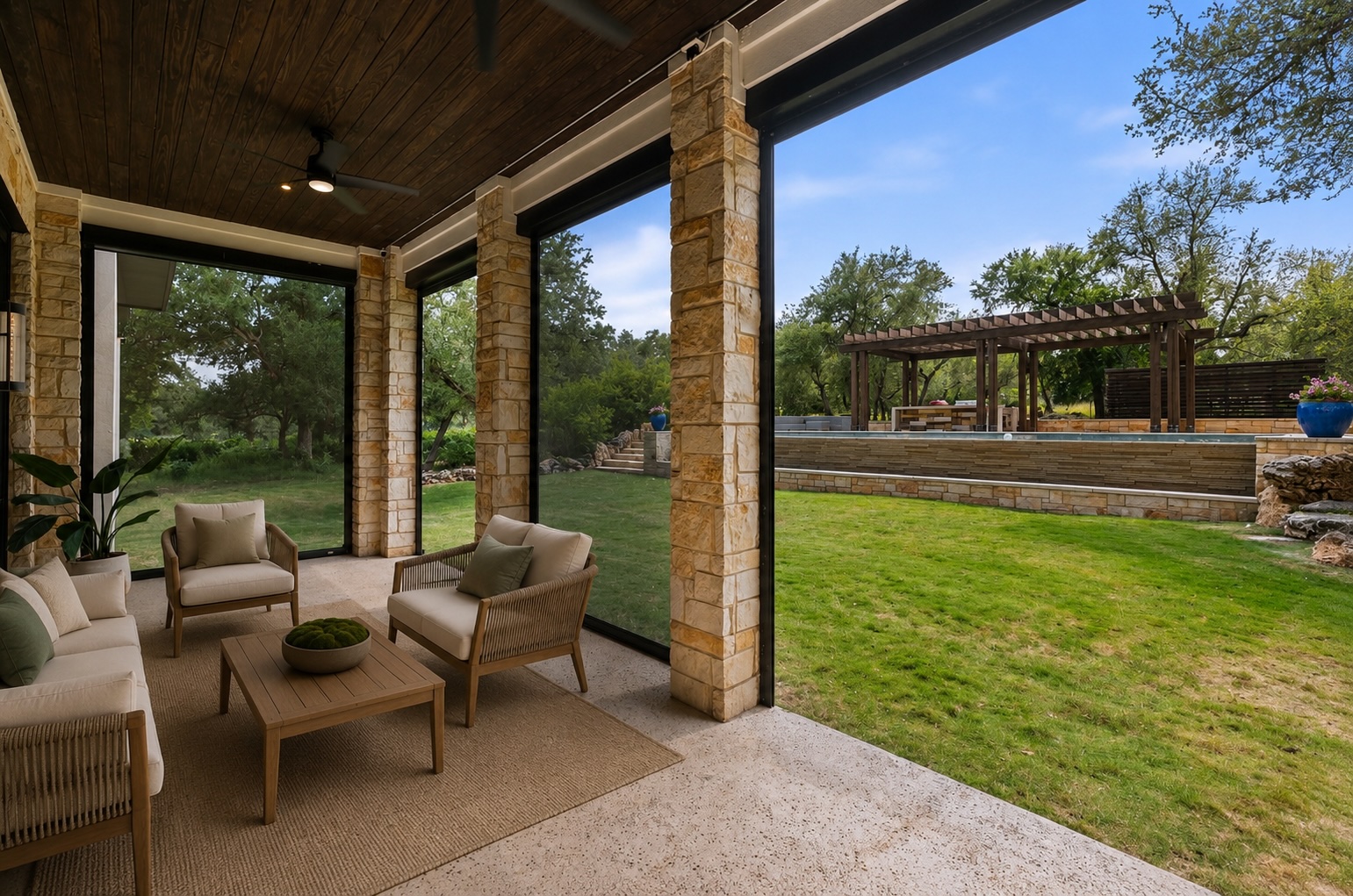 main property photo 21