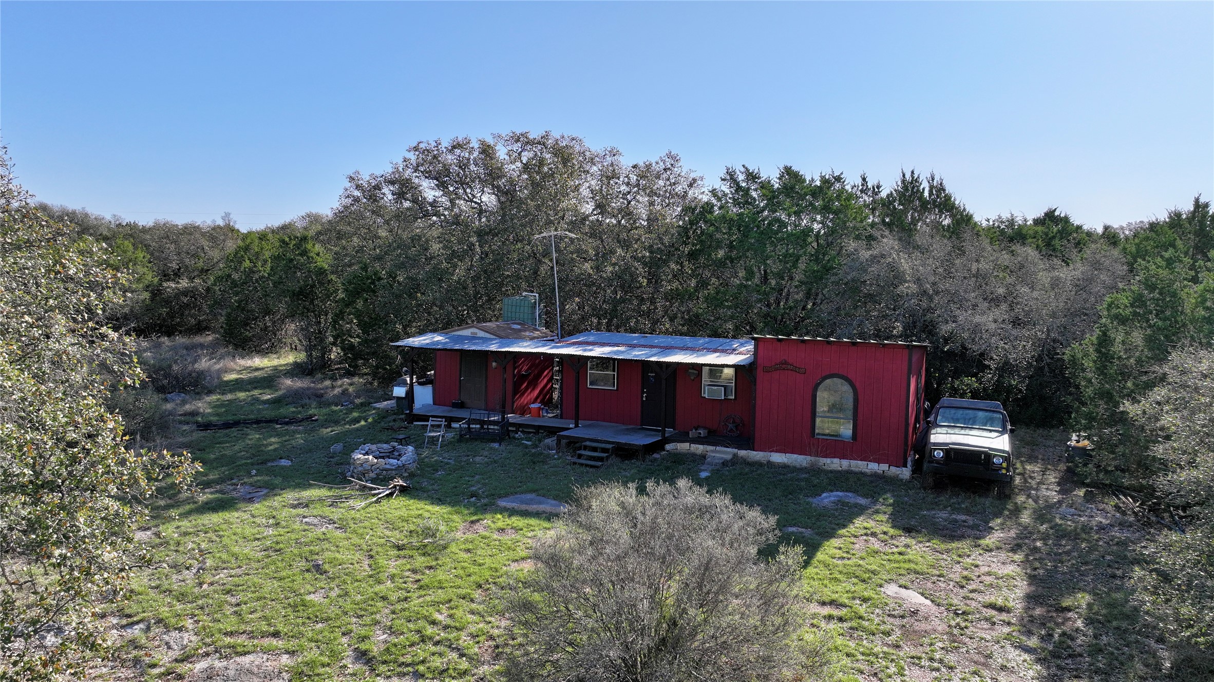 main property photo 16