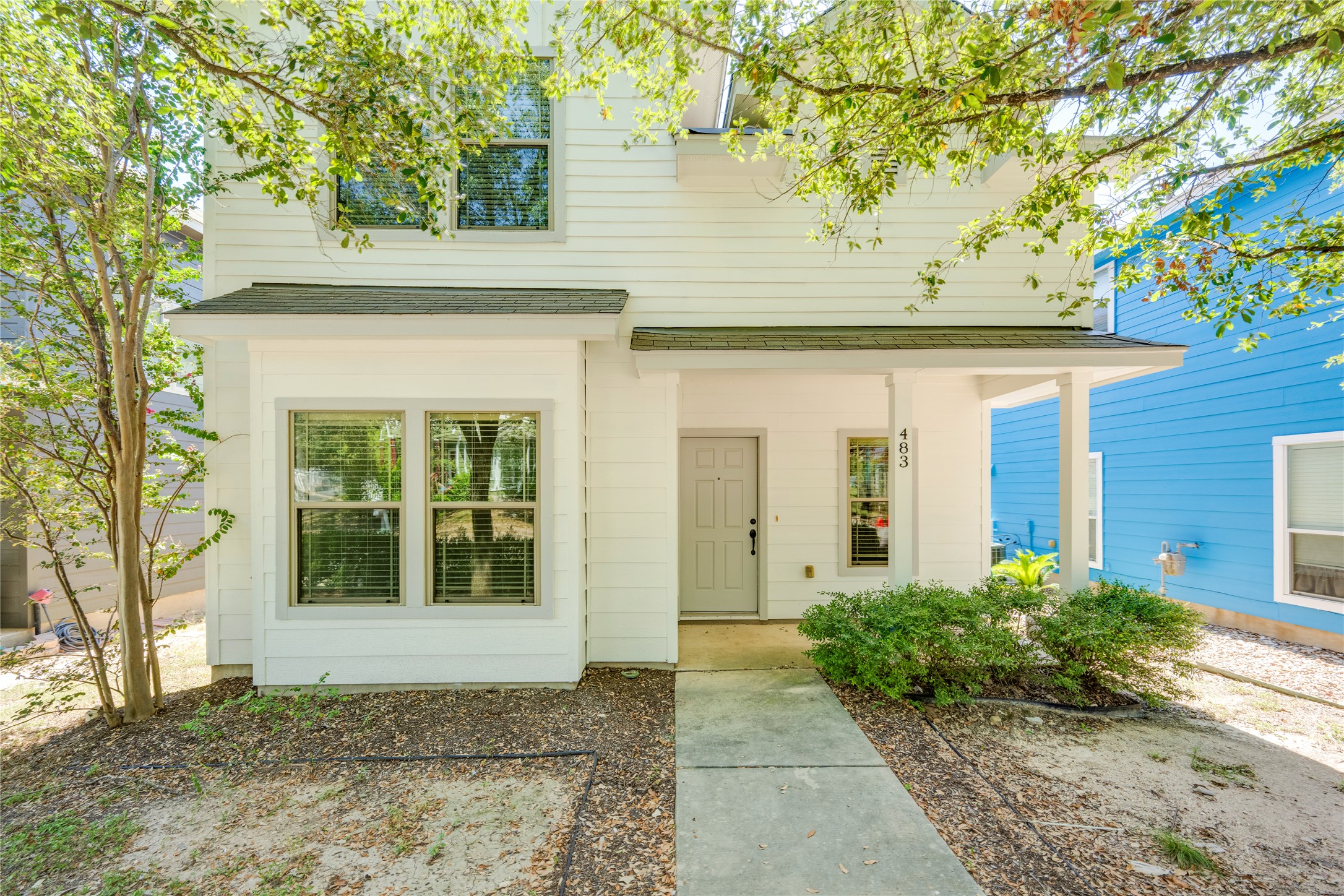 main property photo 39