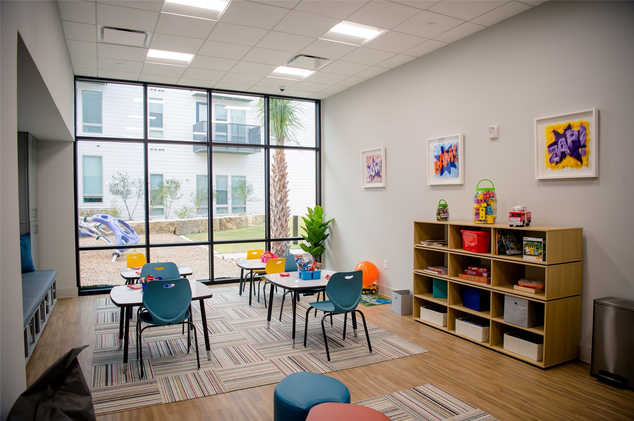 main property photo 7