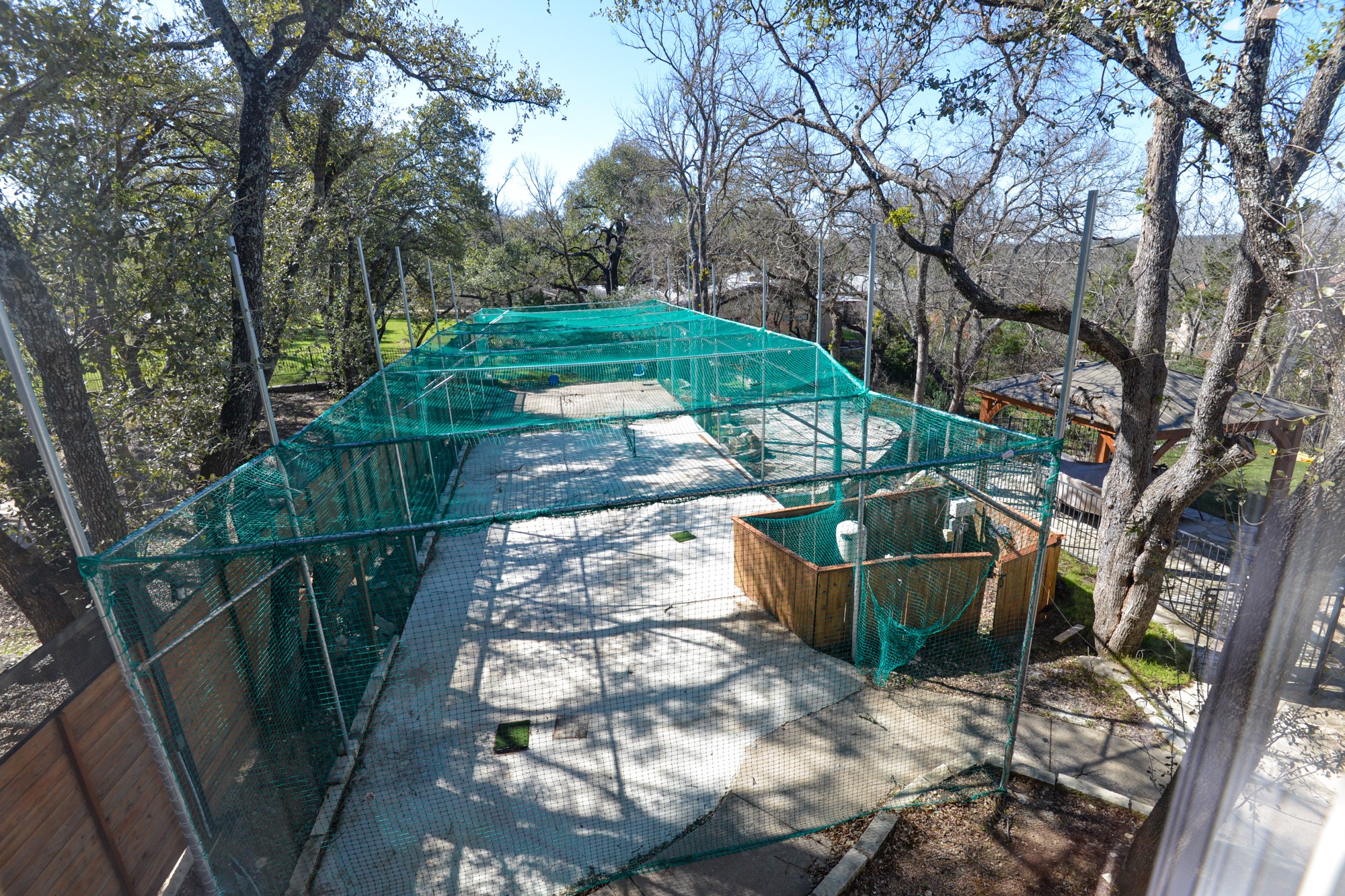 main property photo 33