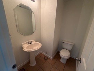 main property photo 13