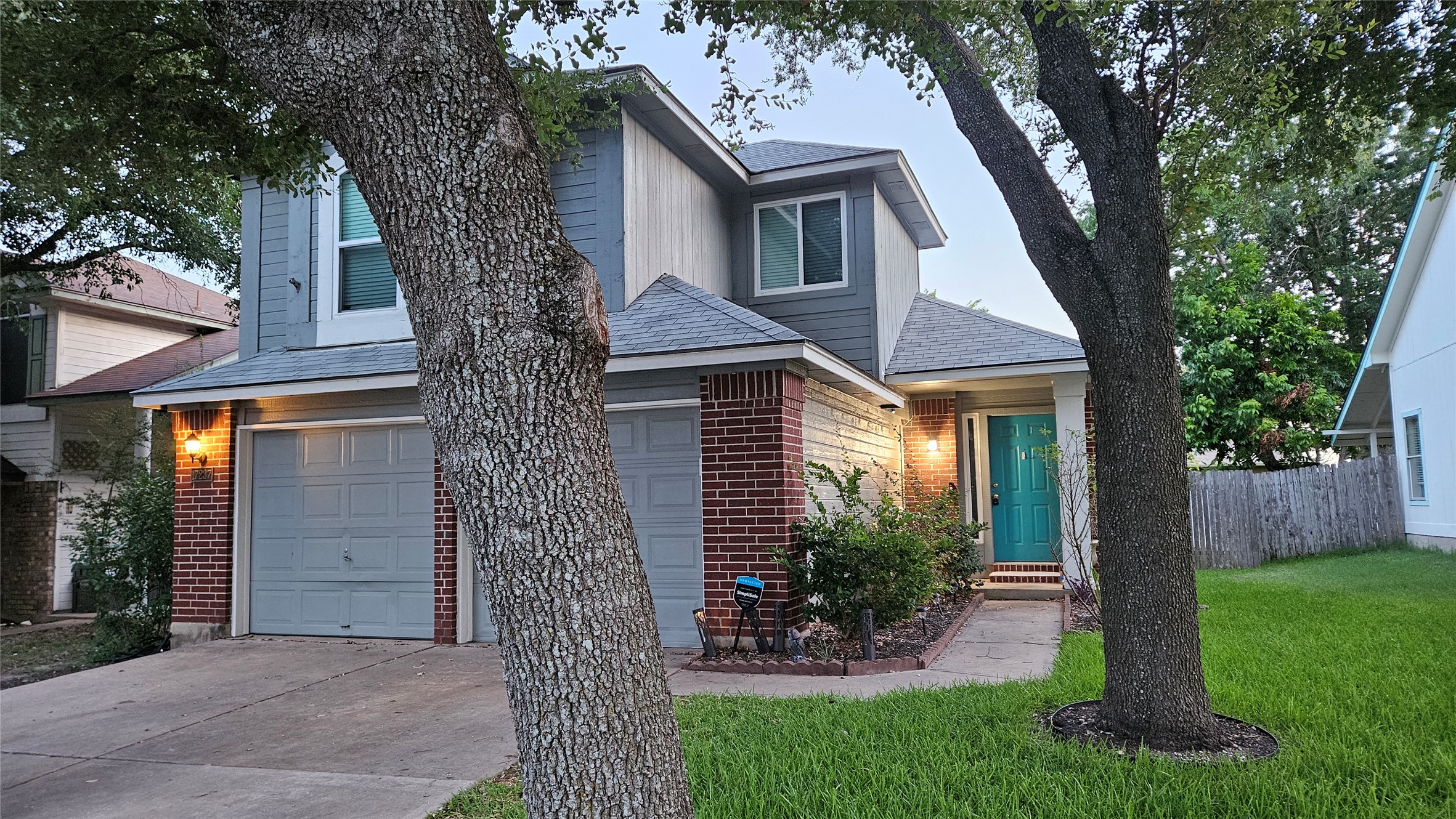 main property photo 1