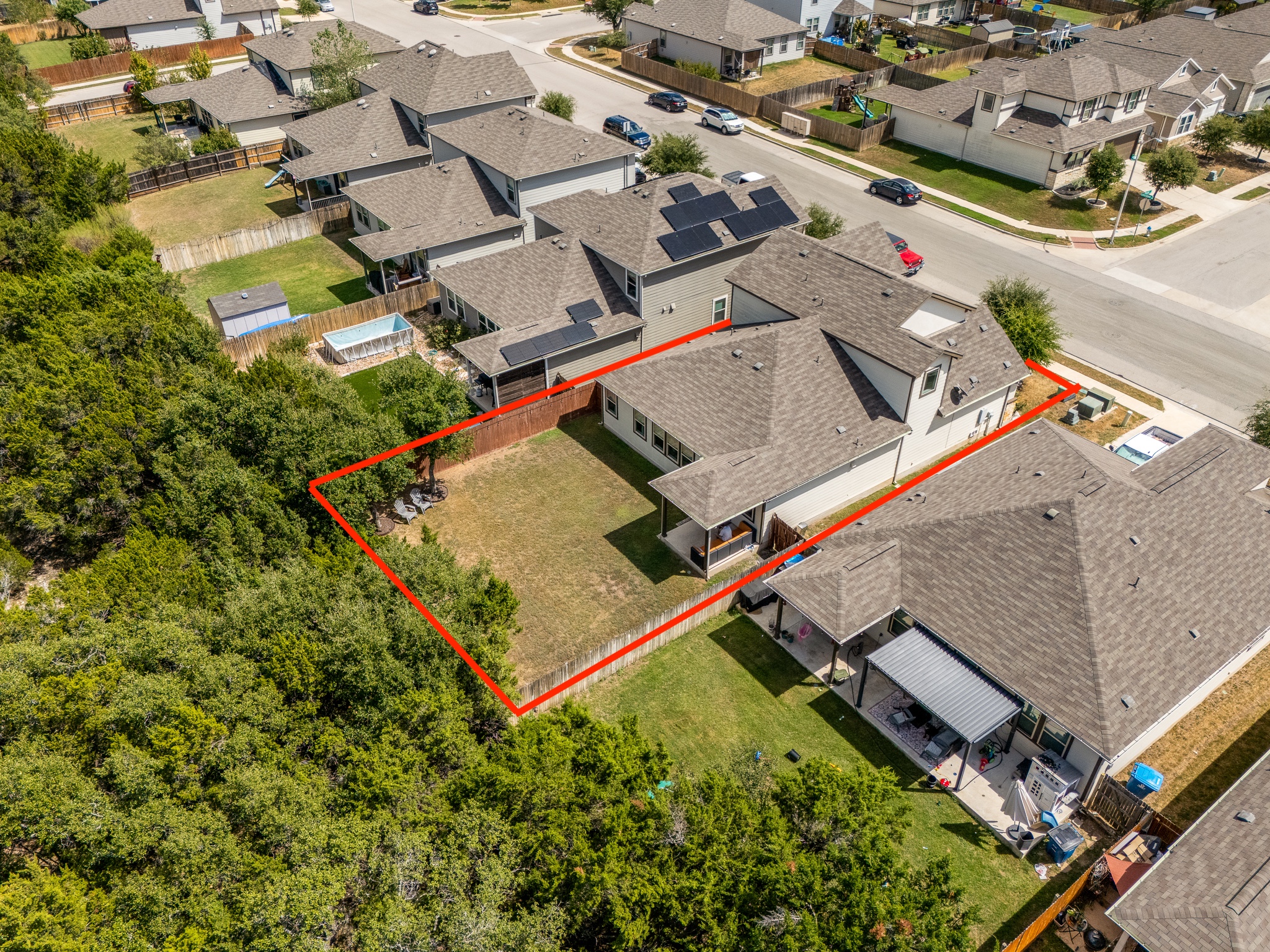 main property photo 35