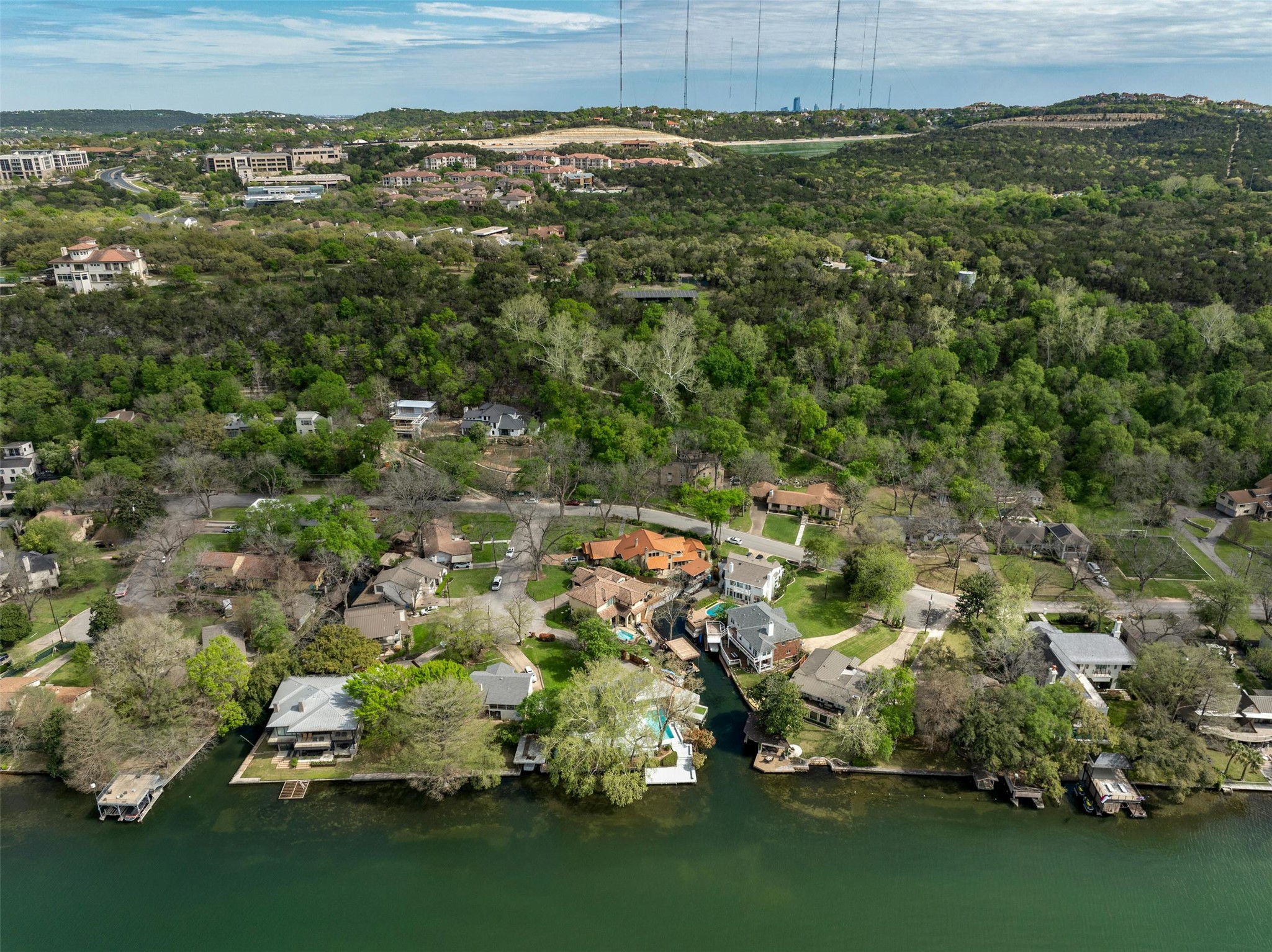 main property photo 36