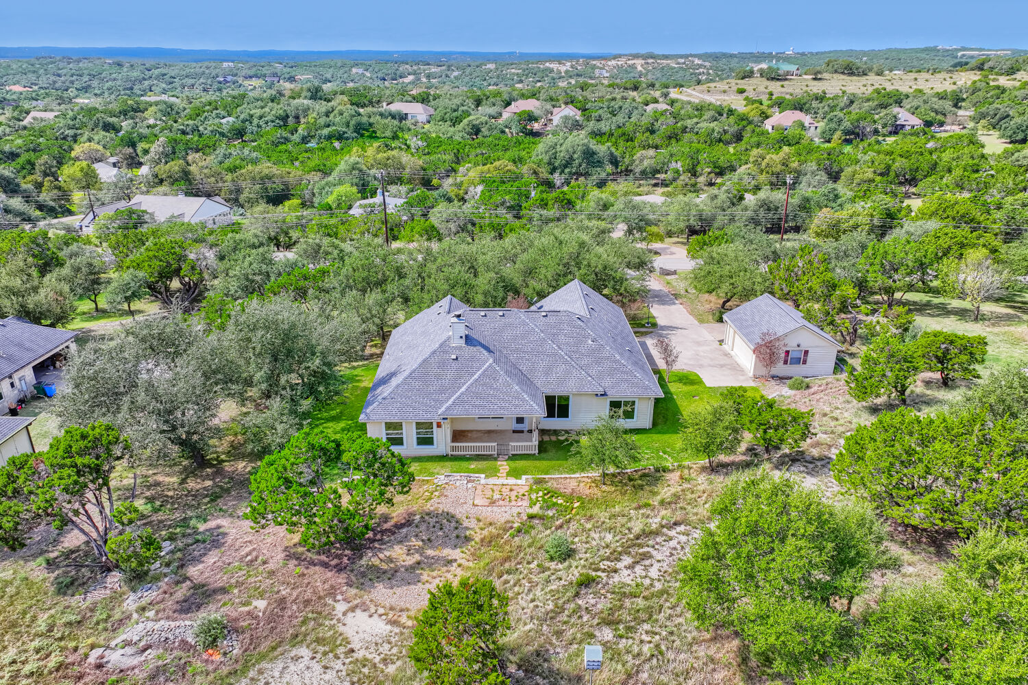 main property photo 27