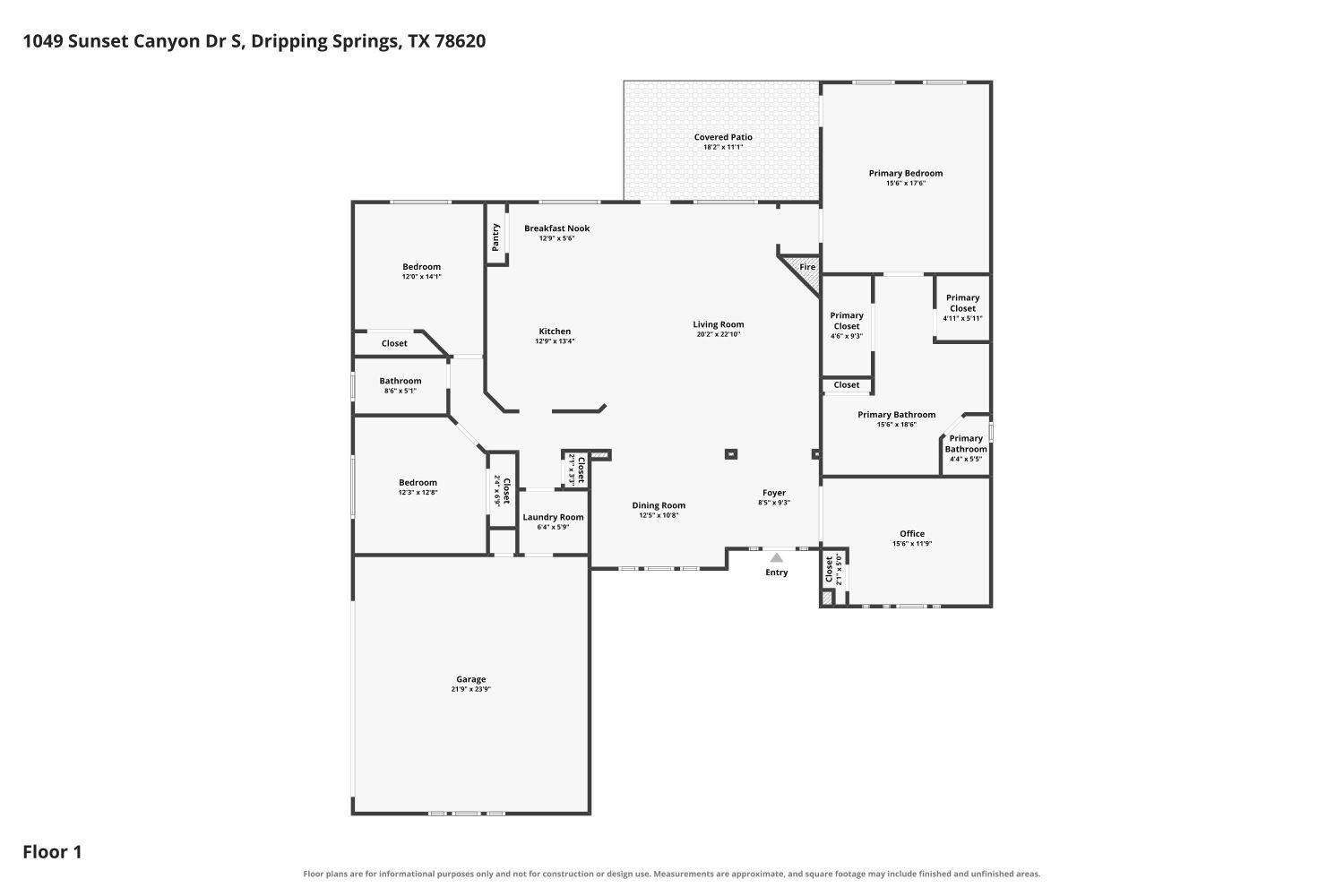 main property photo 30