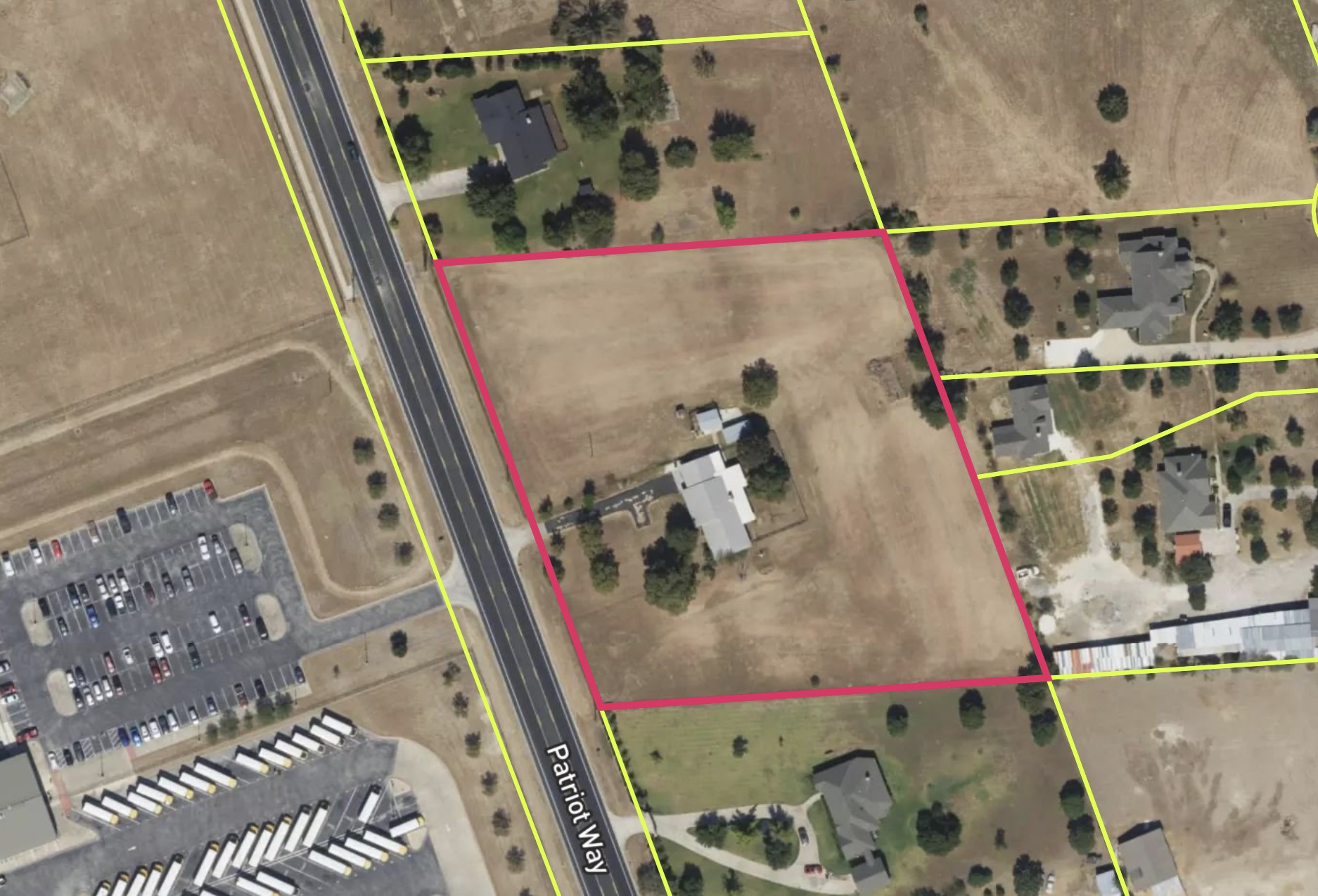 main property photo 1