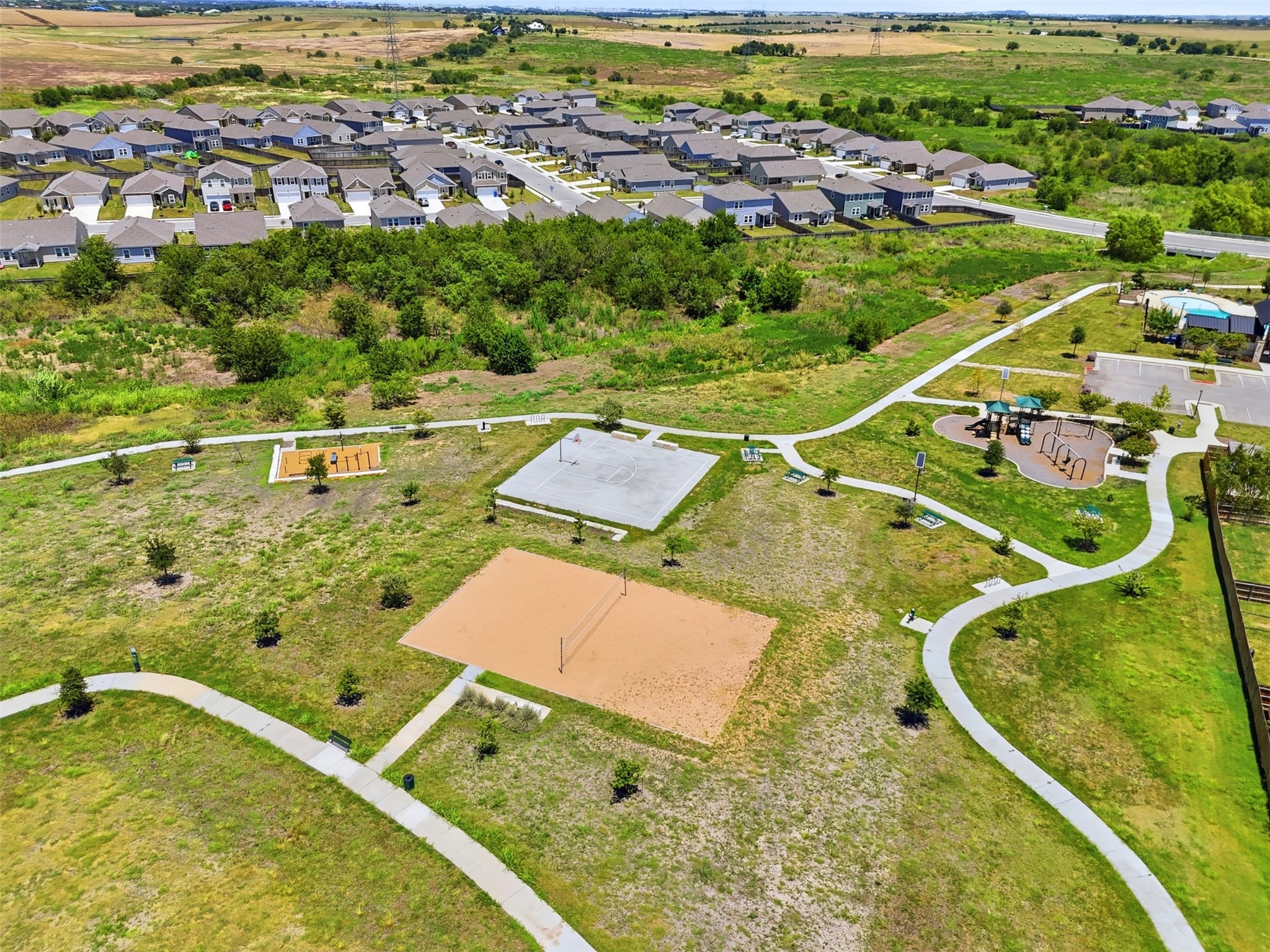 main property photo 26