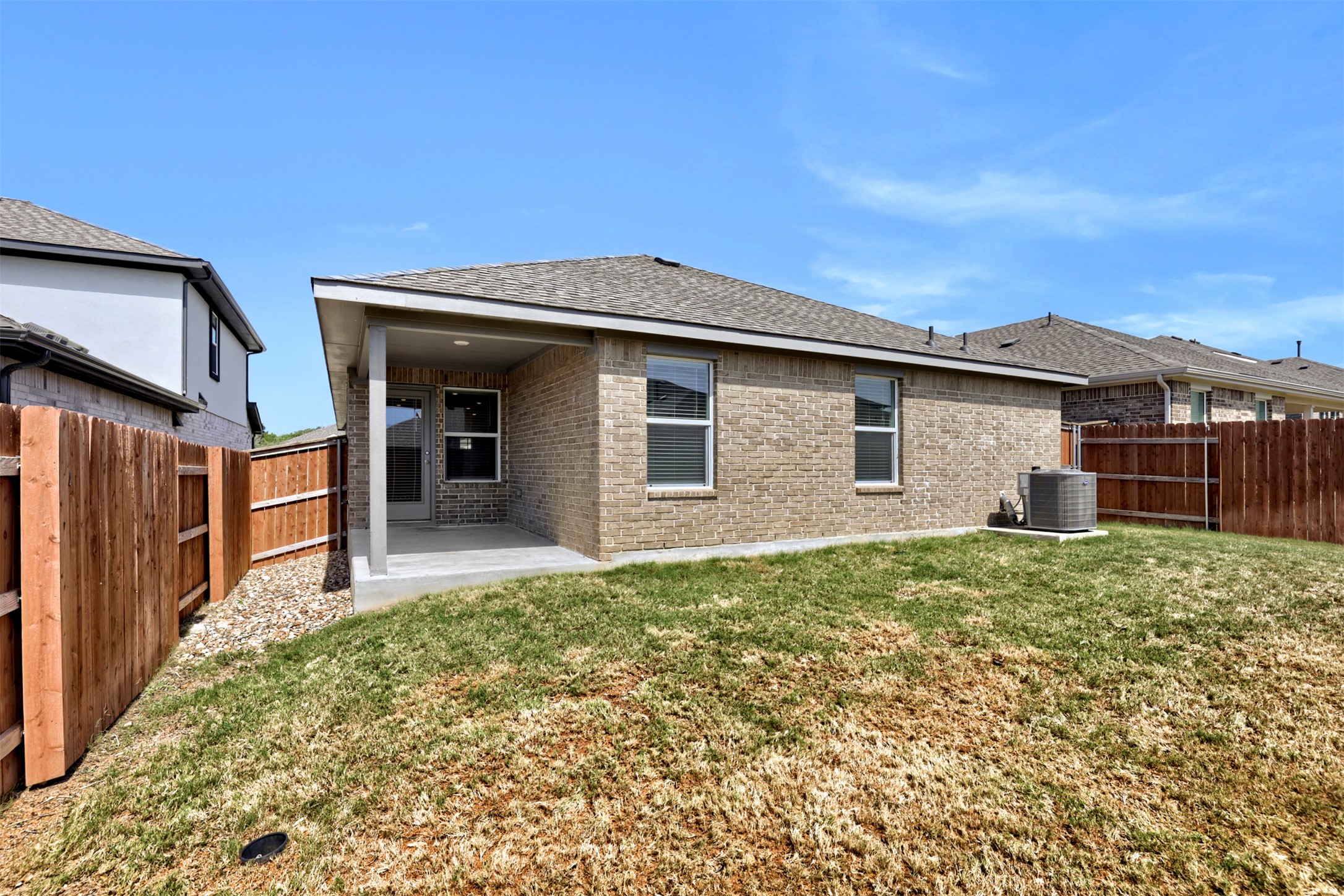 main property photo 20