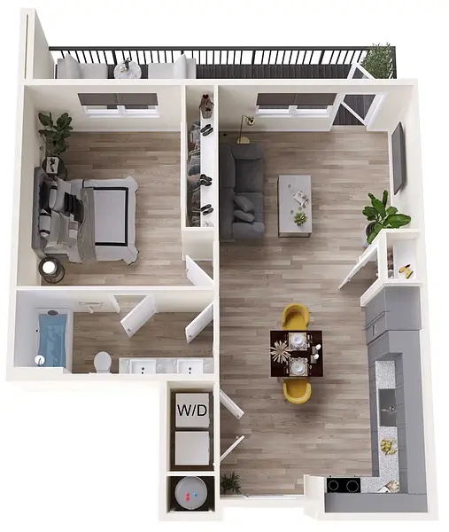 main property photo 1