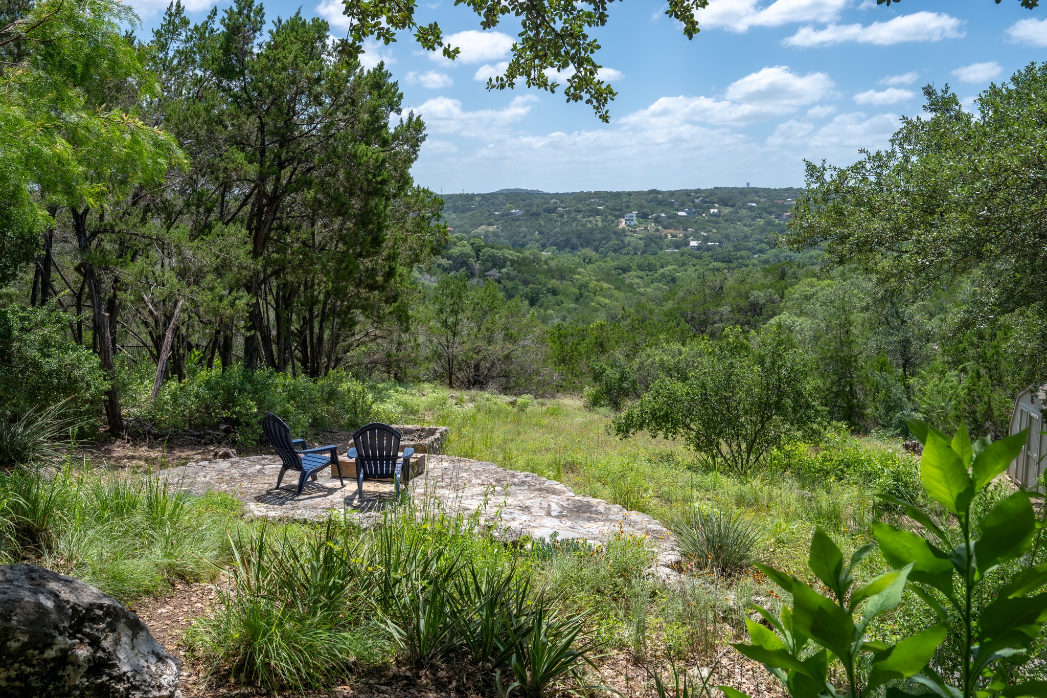 main property photo 29
