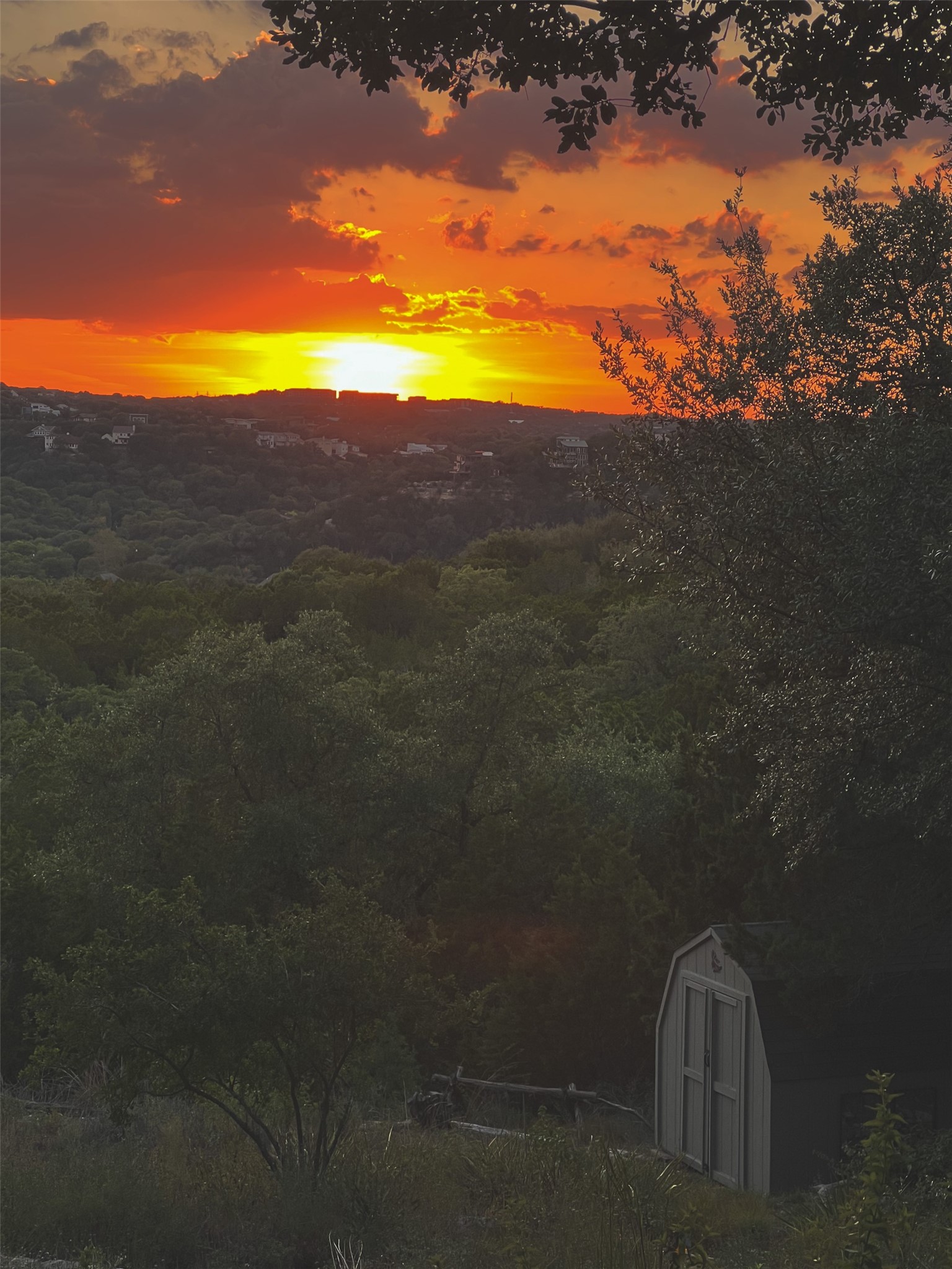main property photo 35