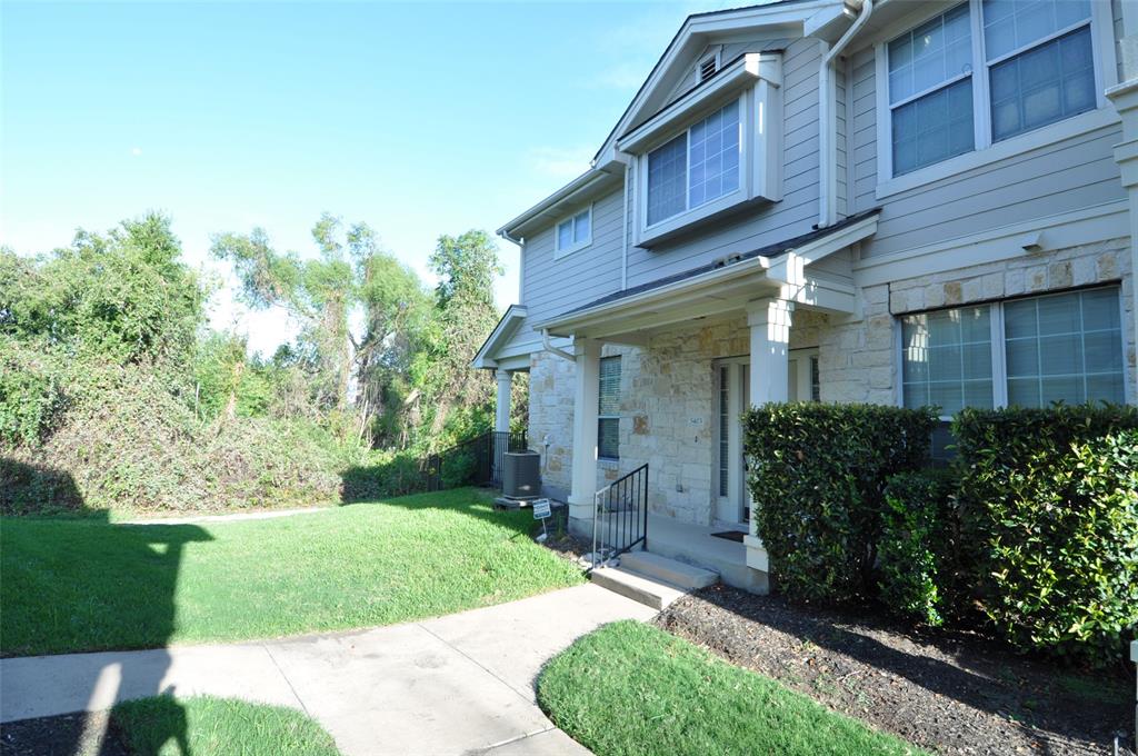 main property photo 22