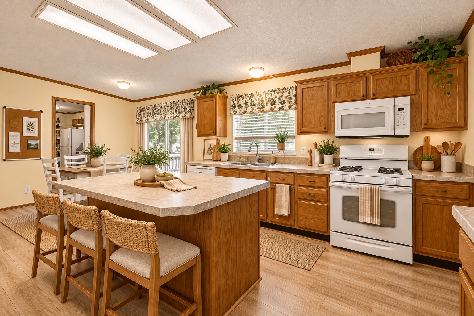 main property photo 9