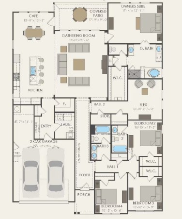 main property photo 2