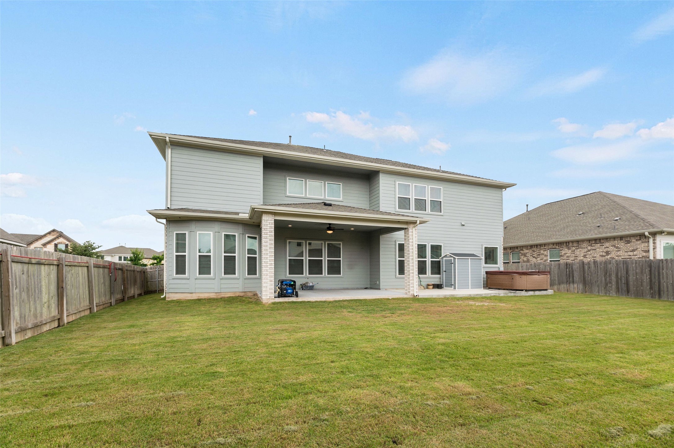main property photo 38