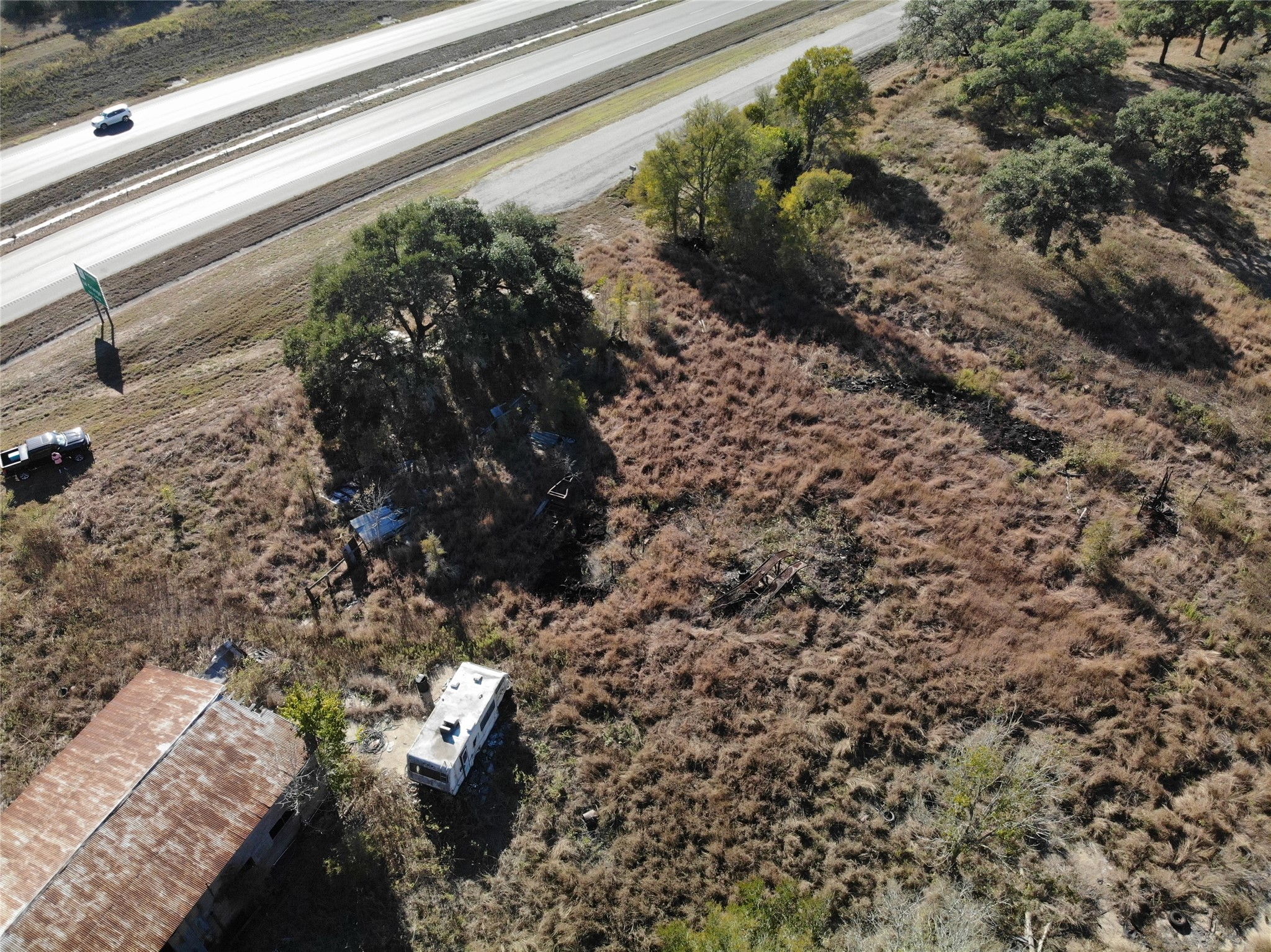 main property photo 11