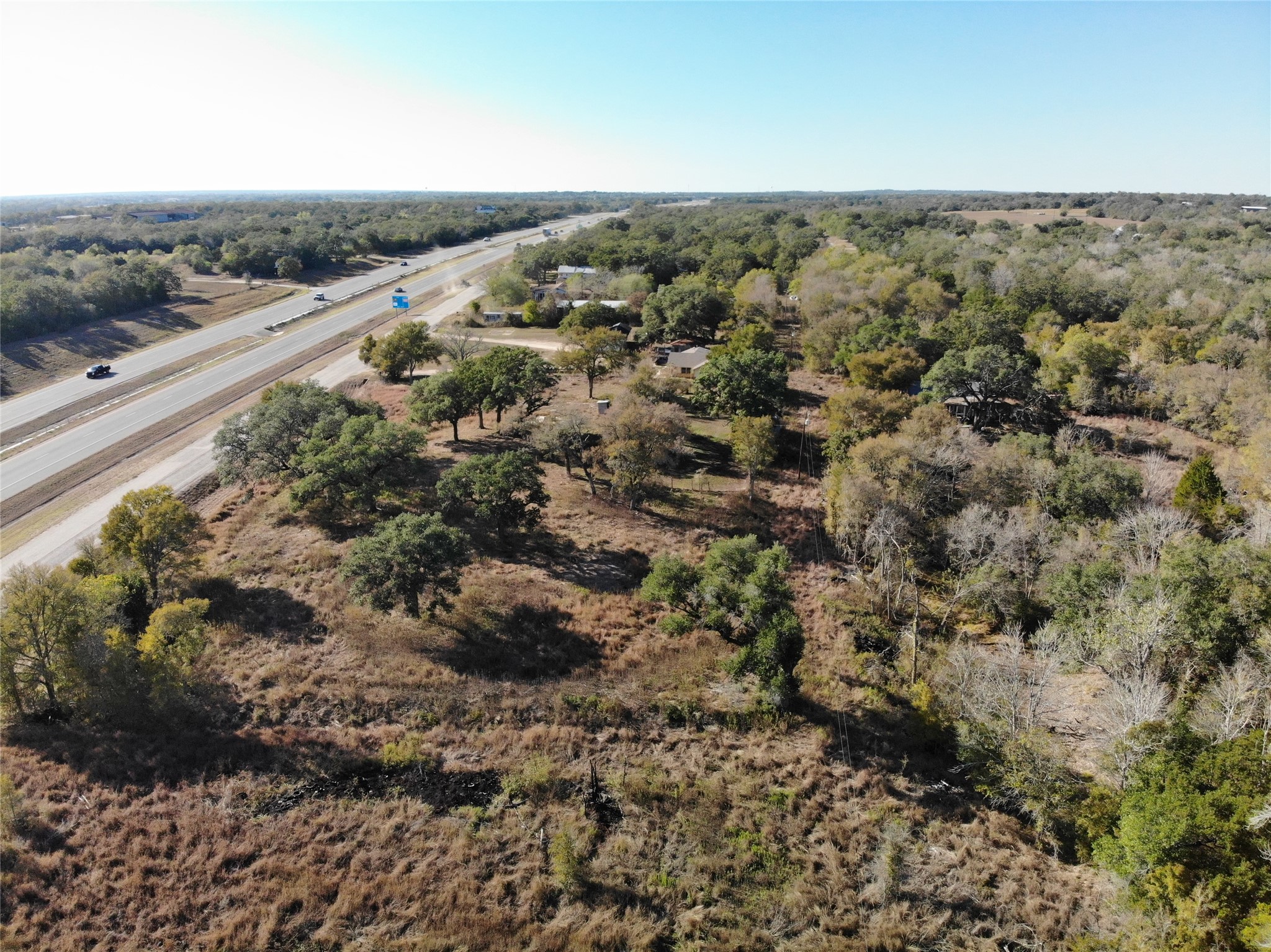 main property photo 12
