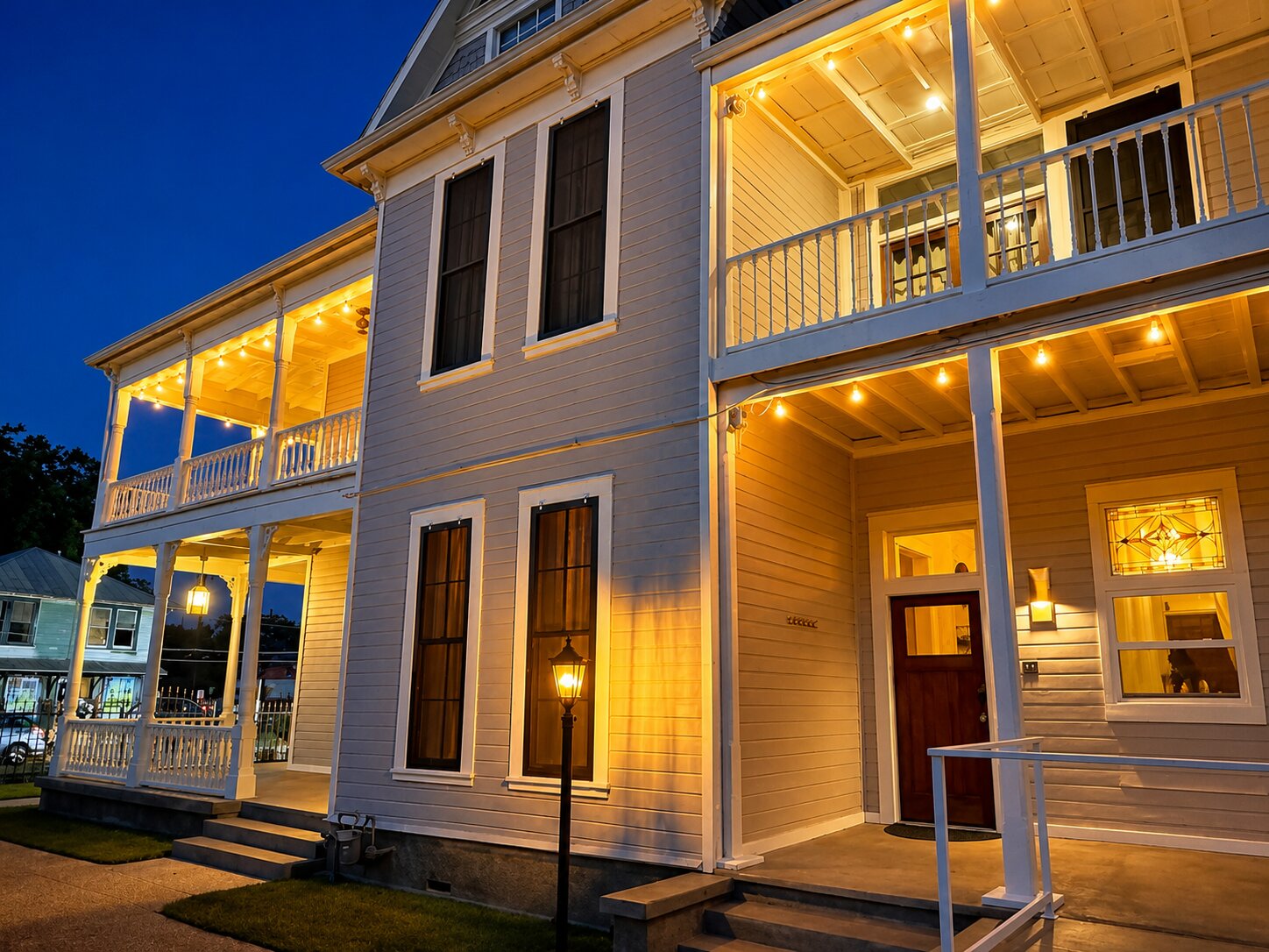 main property photo 11
