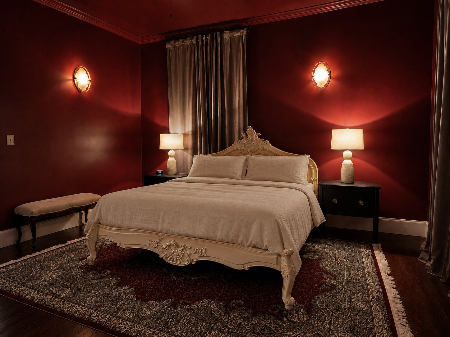 main property photo 18