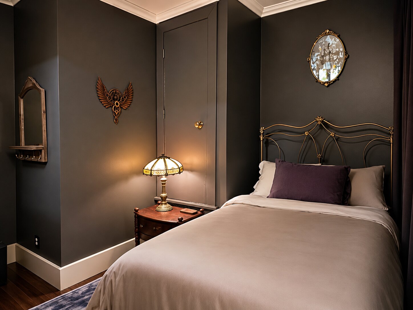 main property photo 26