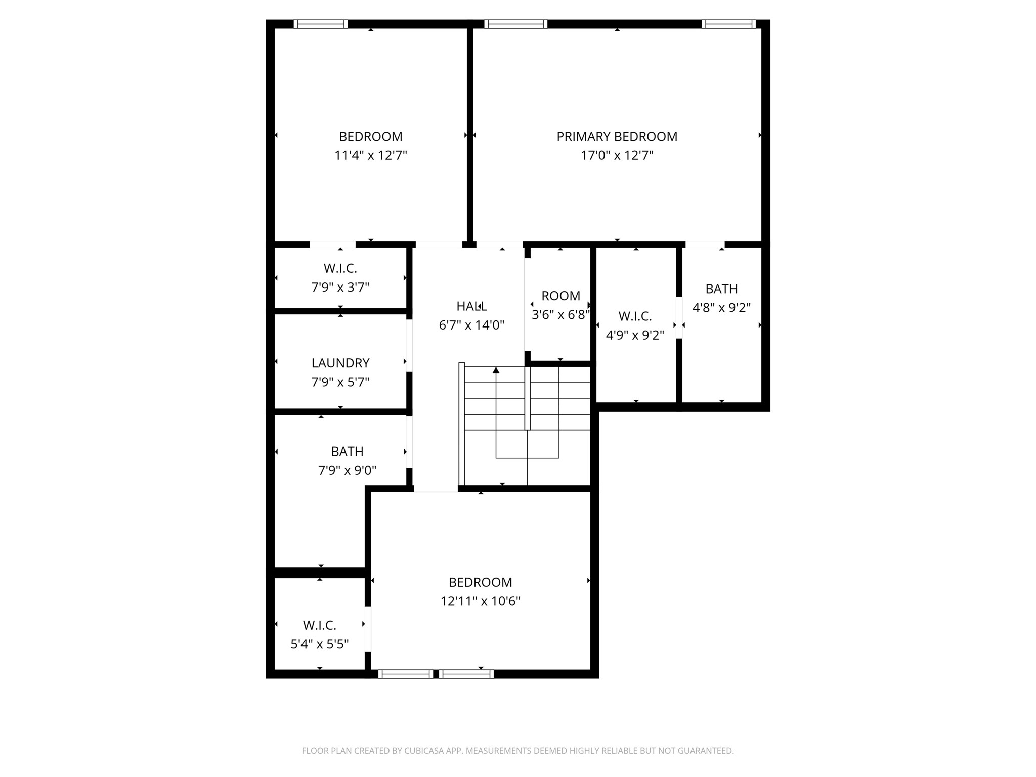 main property photo 29