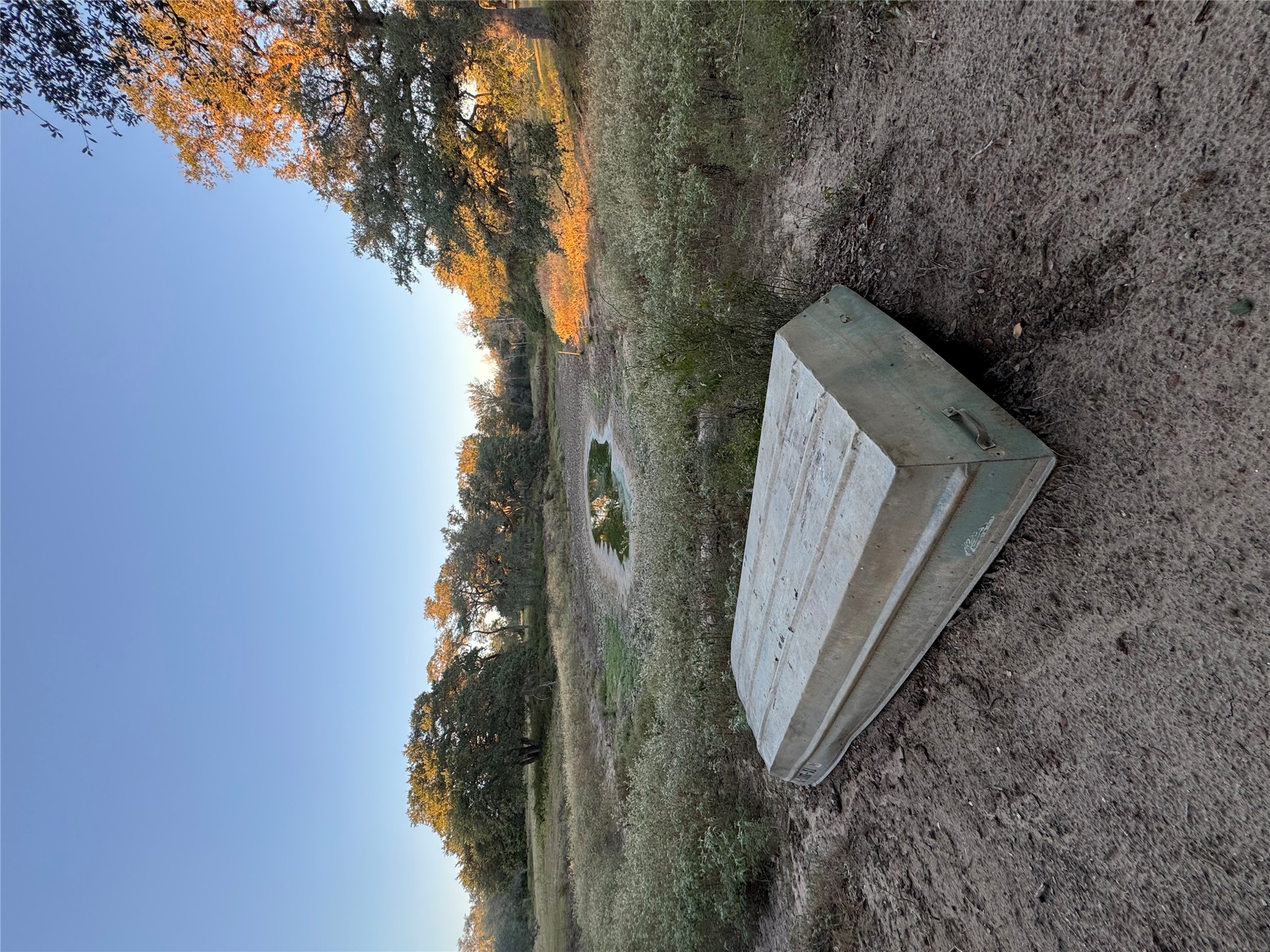 main property photo 15