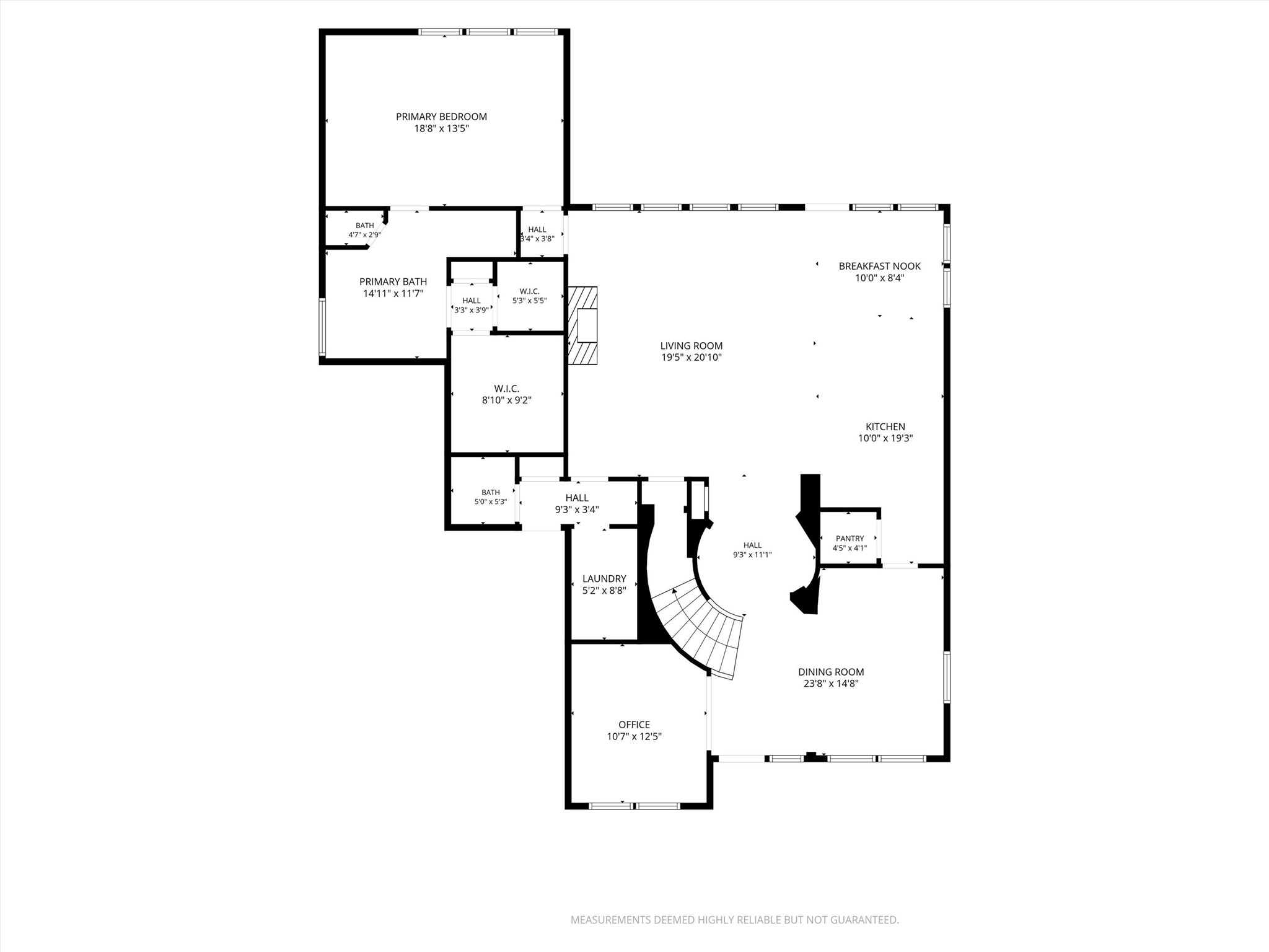 main property photo 38