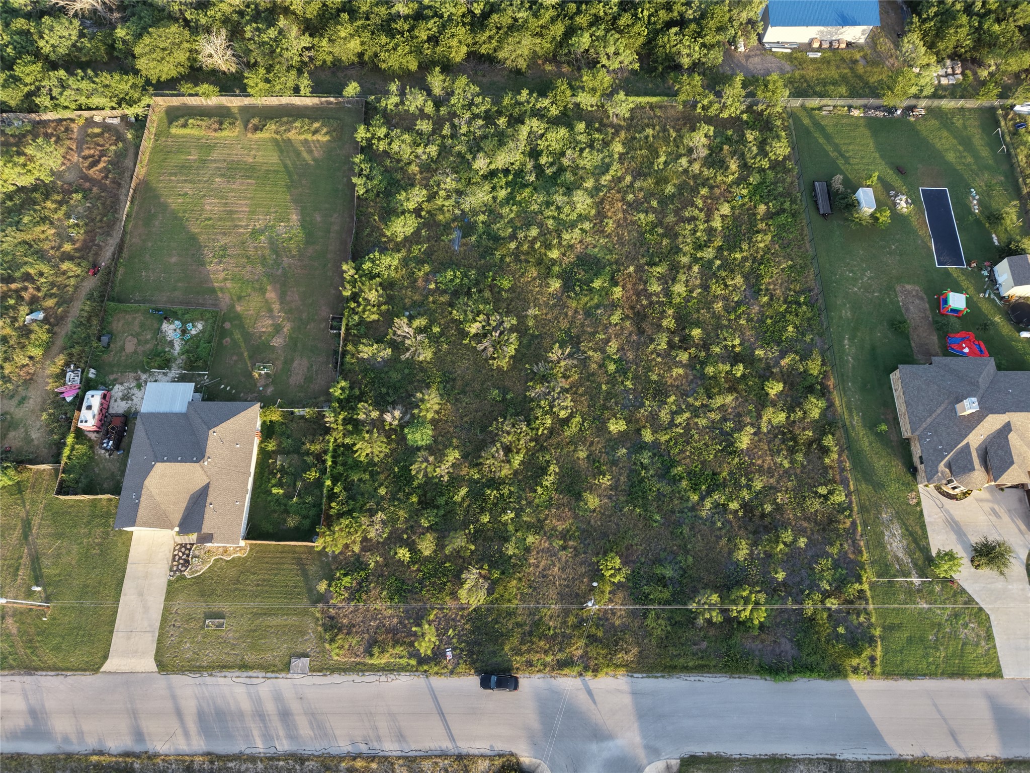 main property photo 2