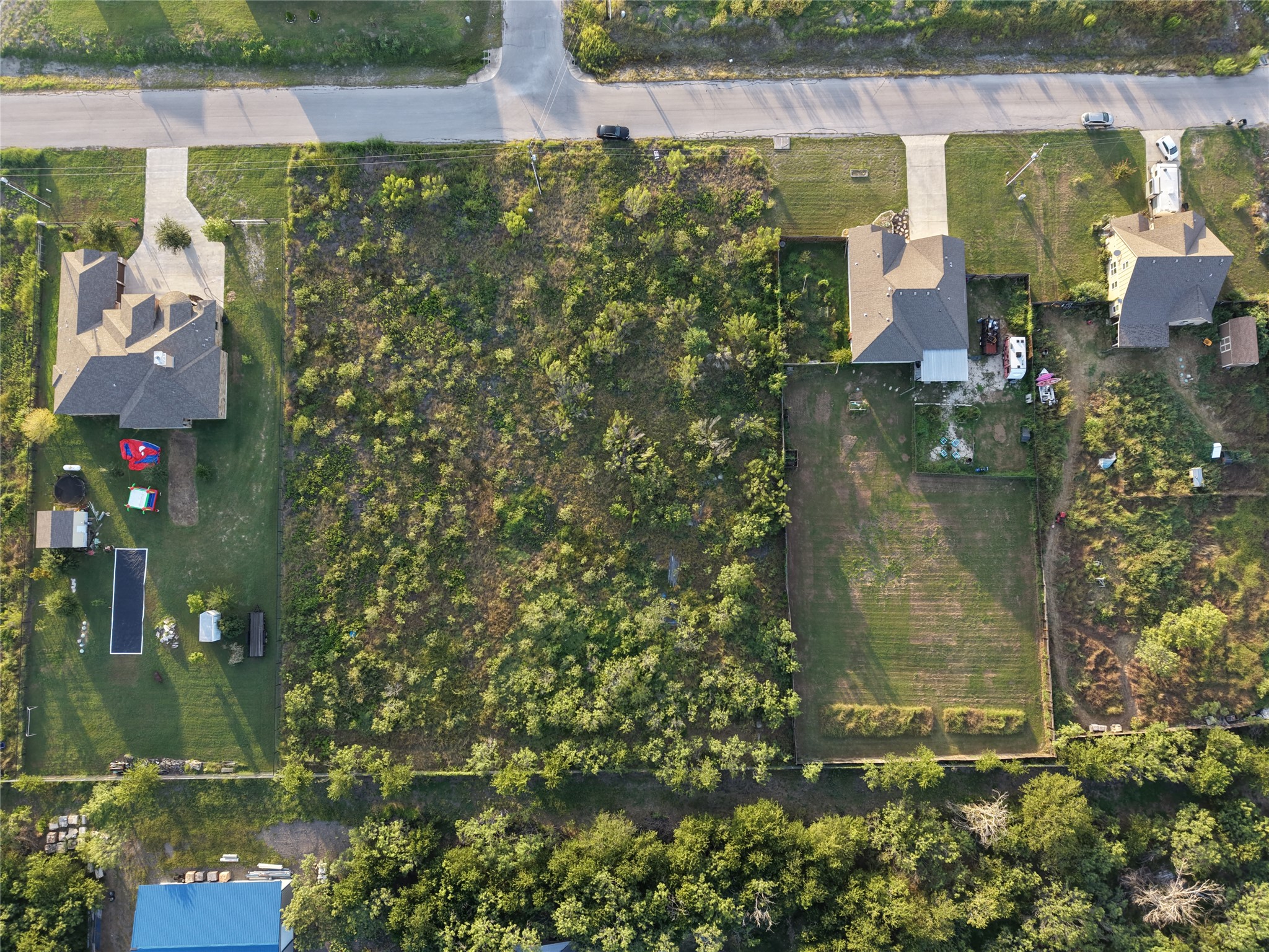 main property photo 21