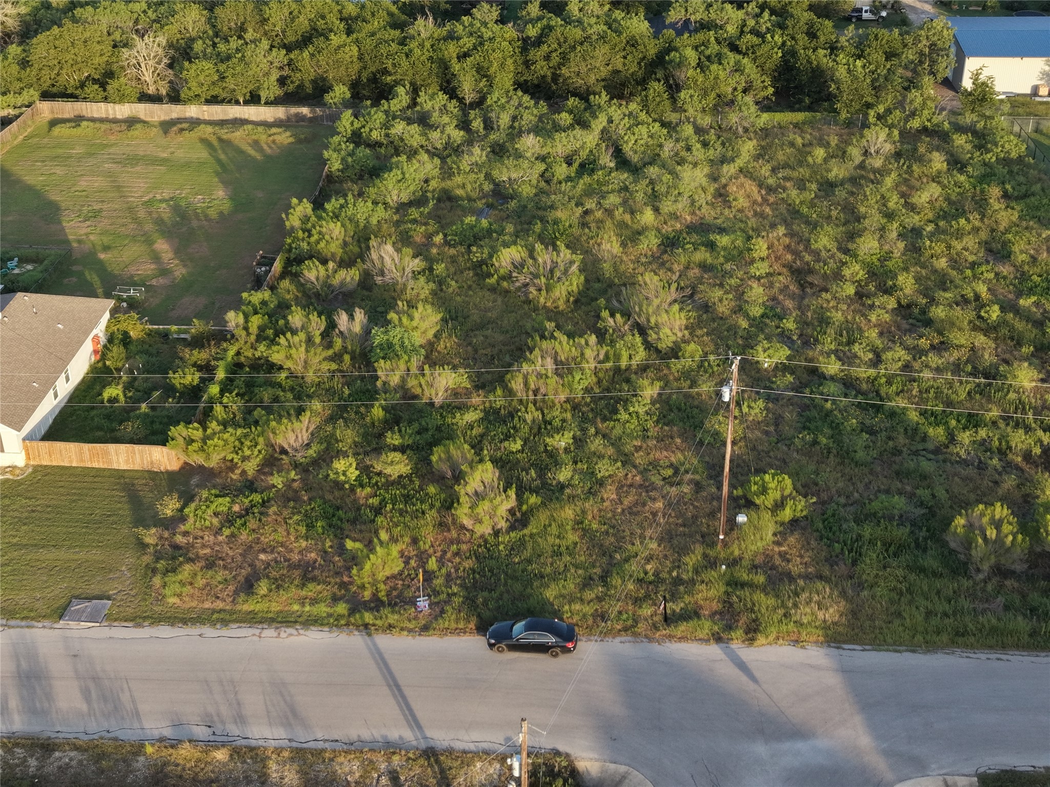 main property photo 24