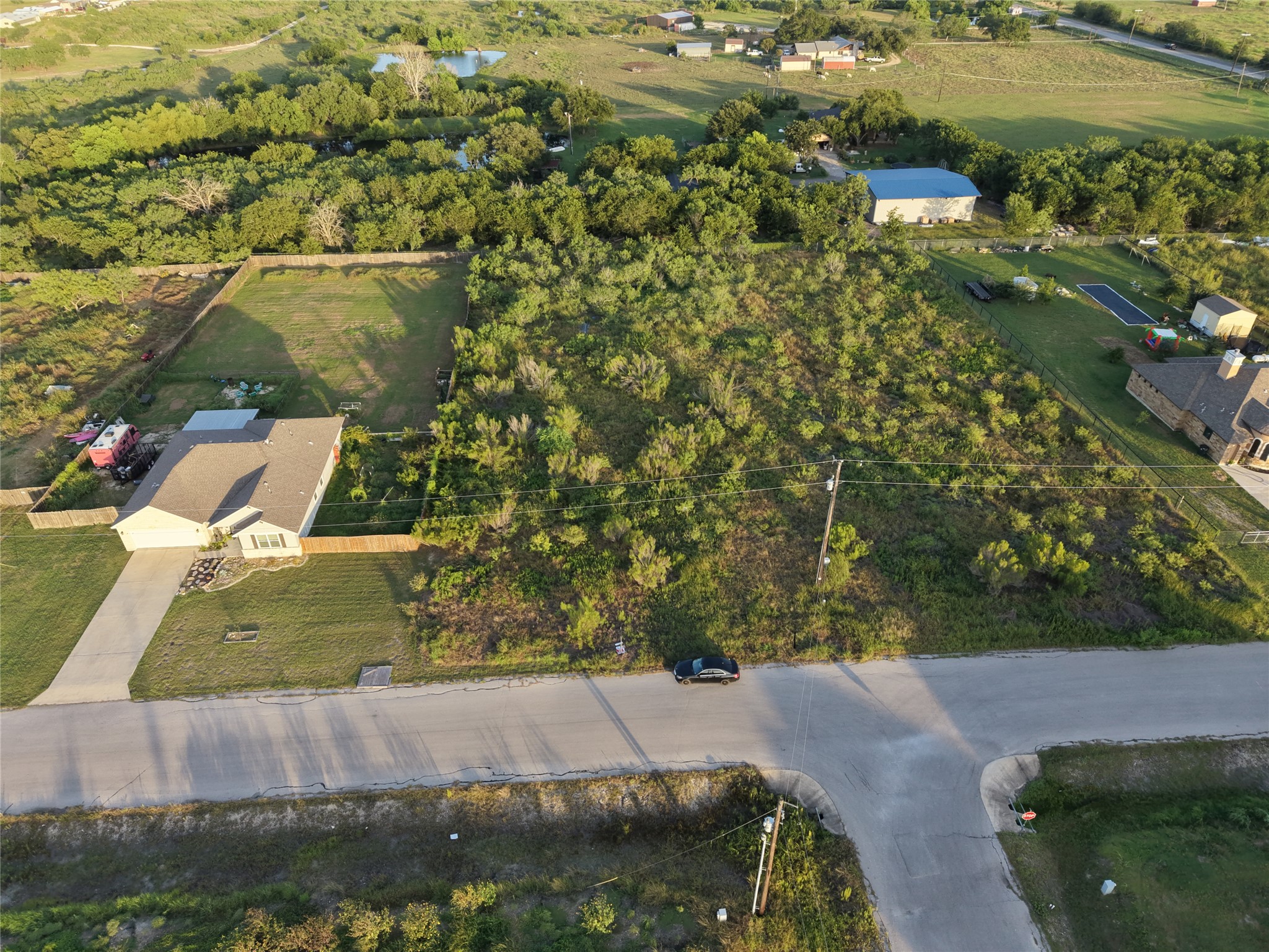 main property photo 29