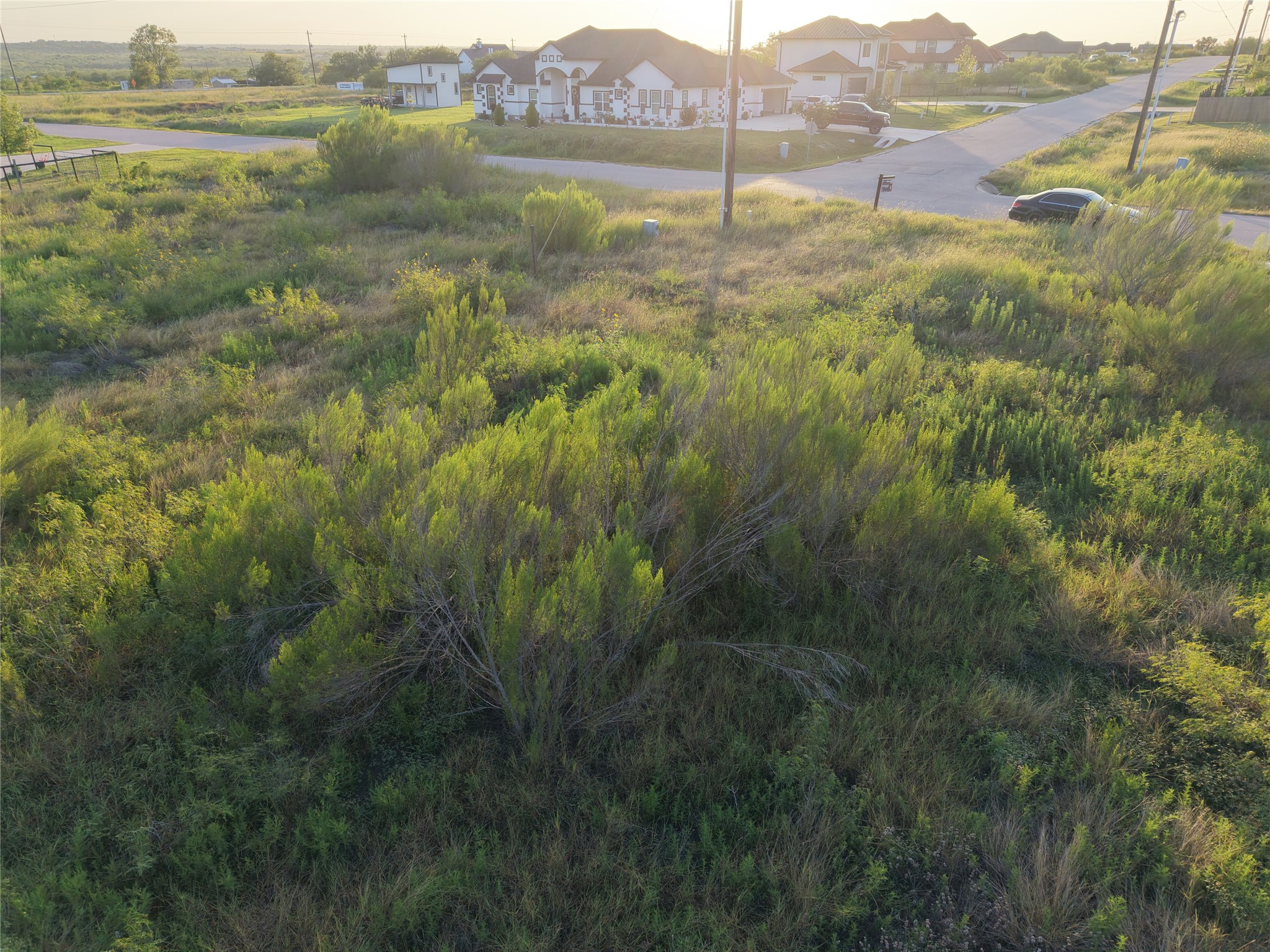 main property photo 5