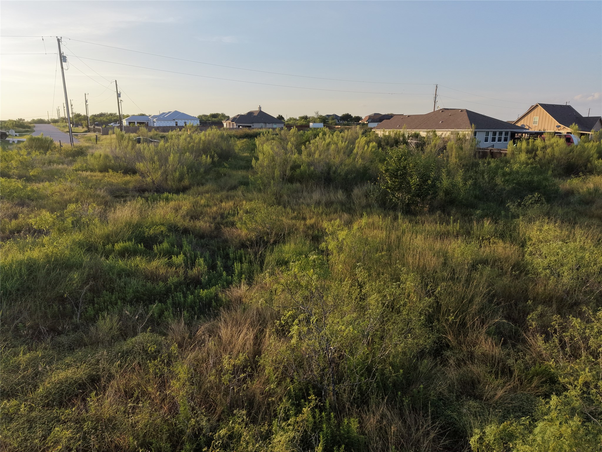 main property photo 7
