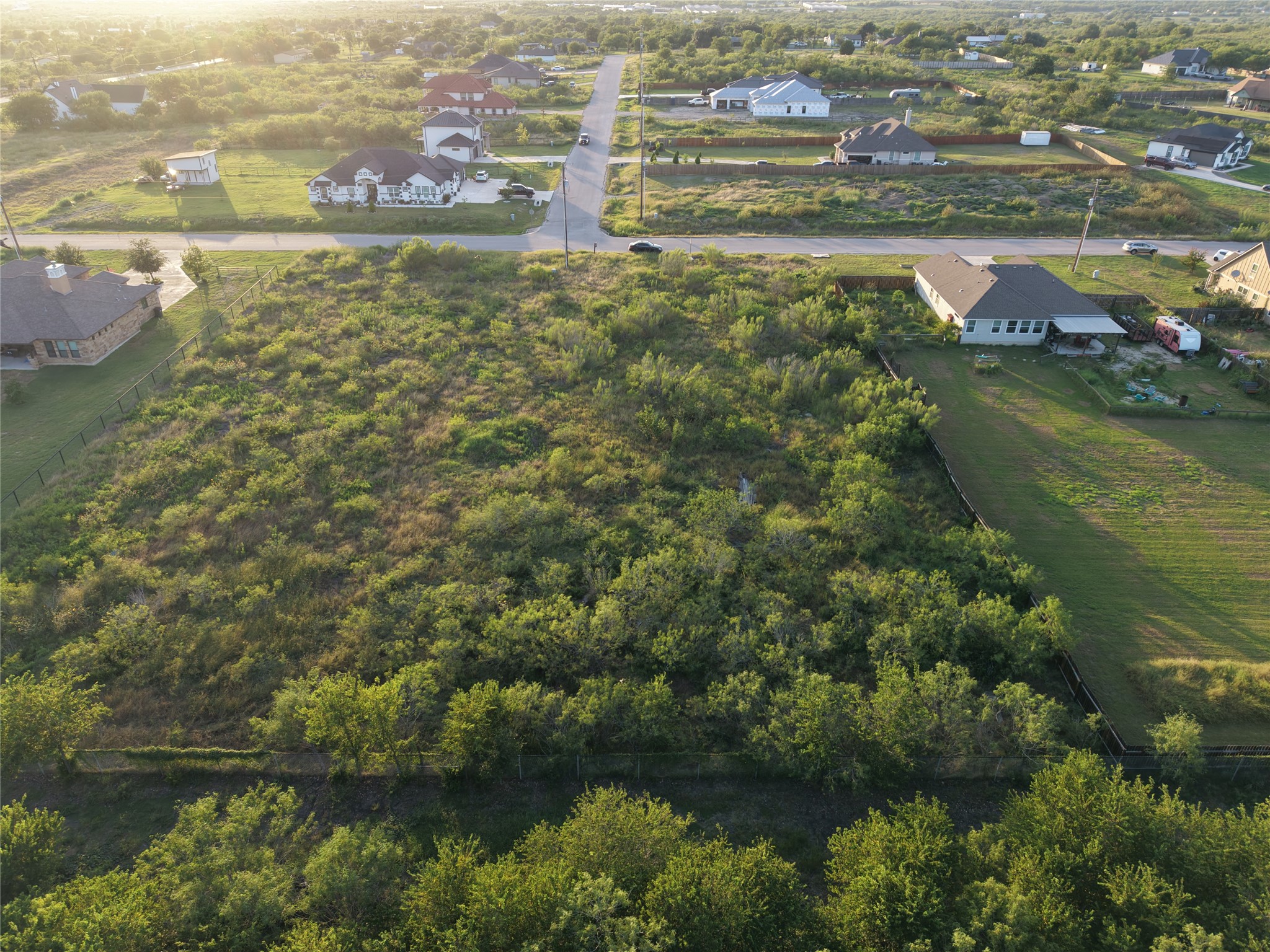 main property photo 8