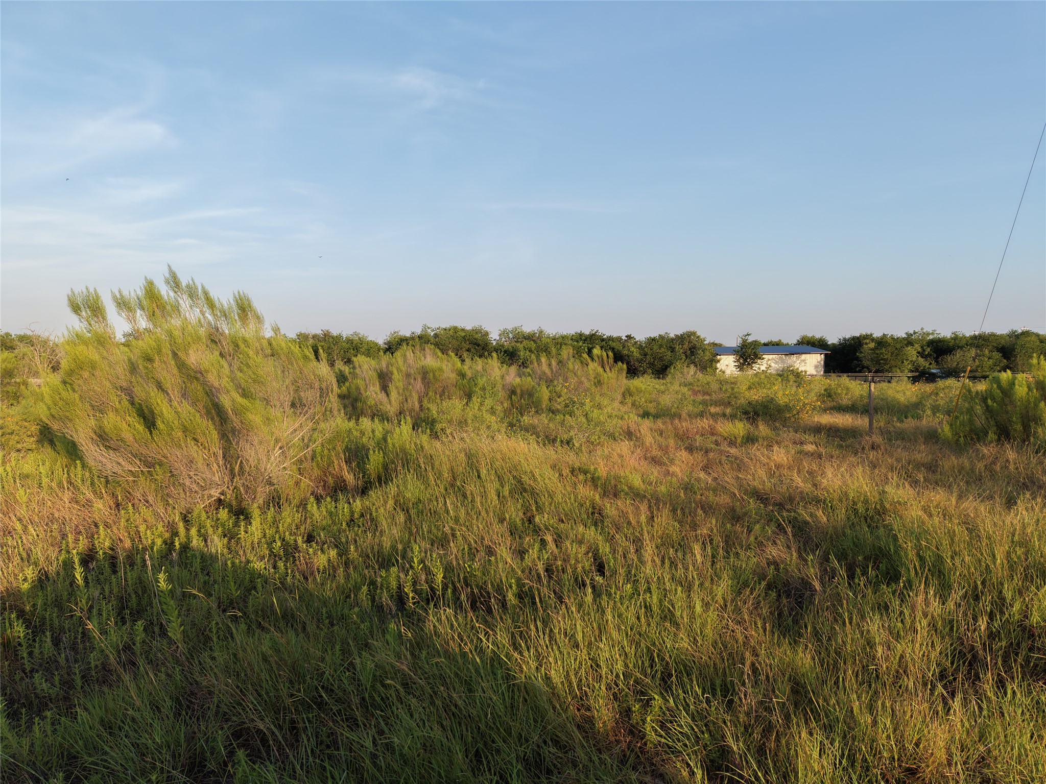 main property photo 9