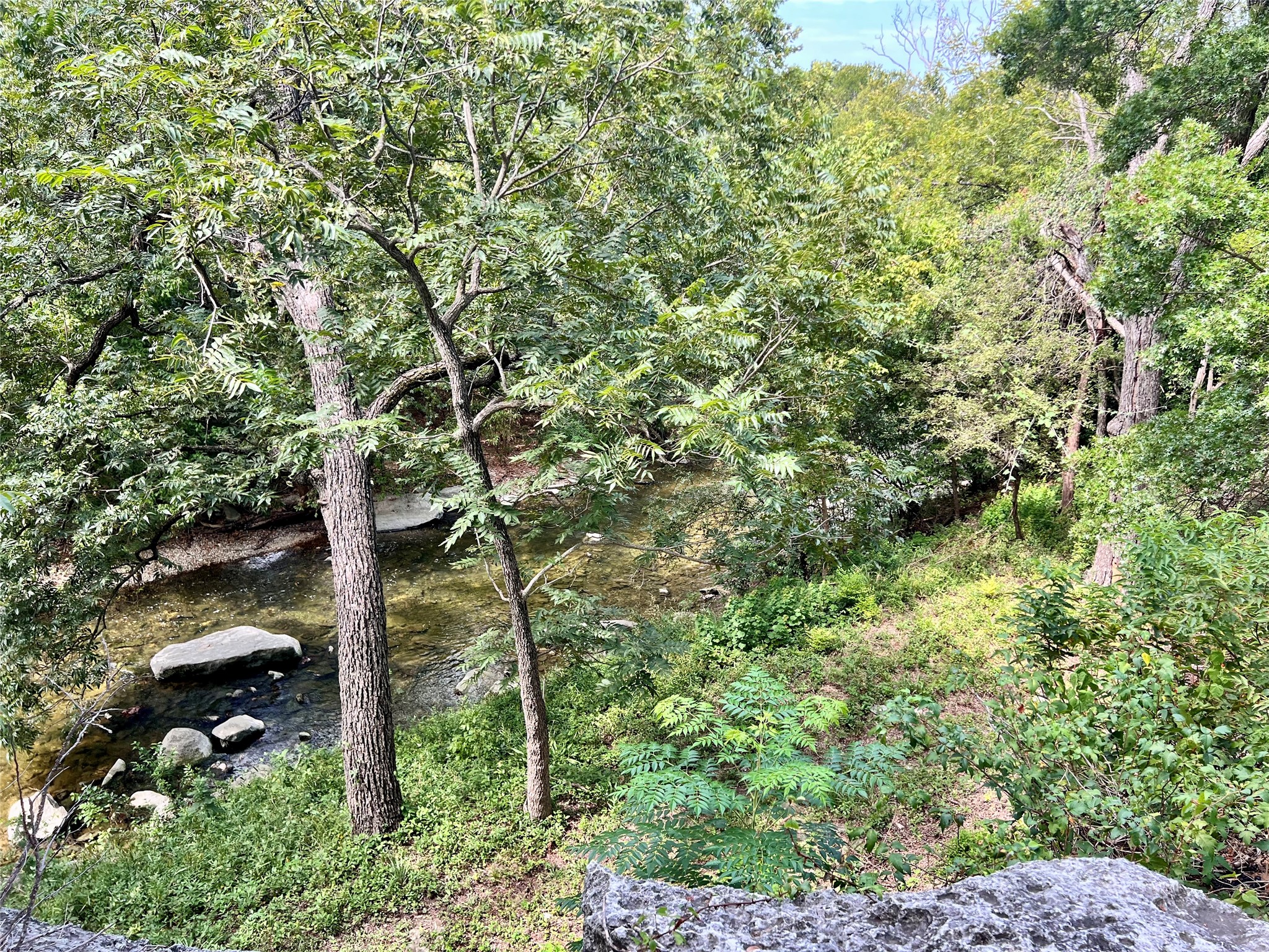 main property photo 11