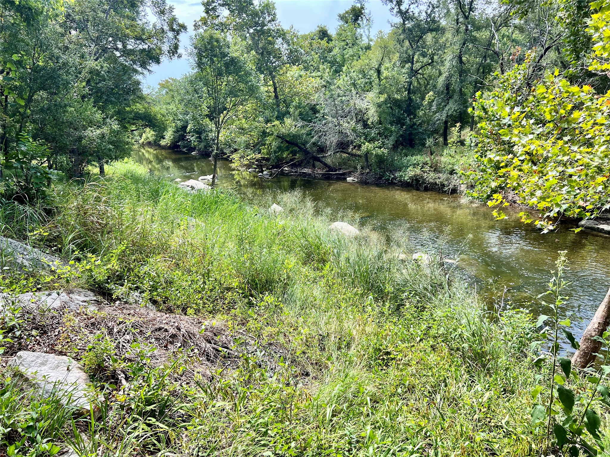 main property photo 12